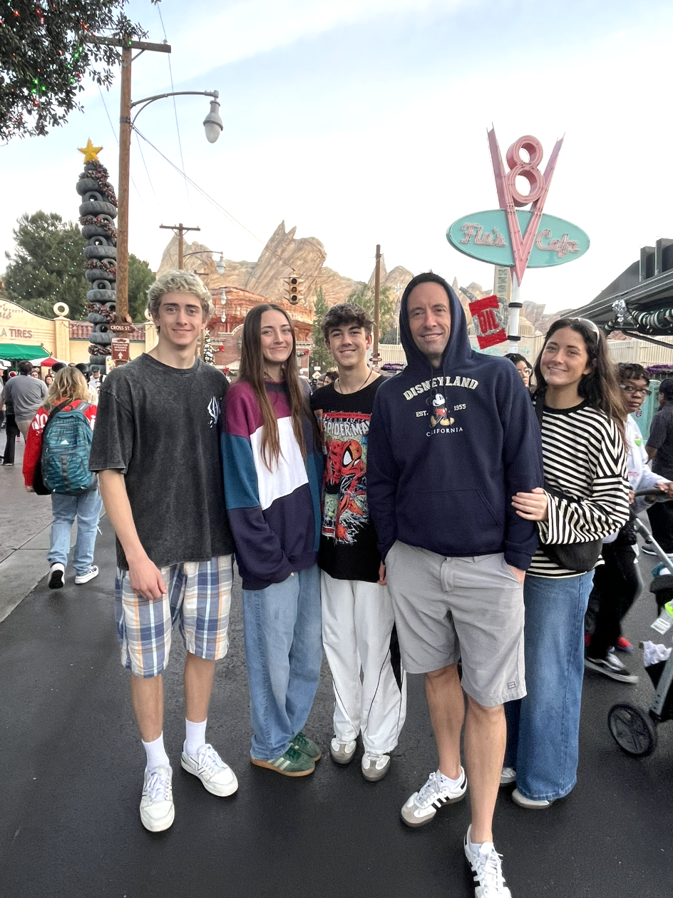 Screenshot 2026-01-12 at 3.01.26 PM.png