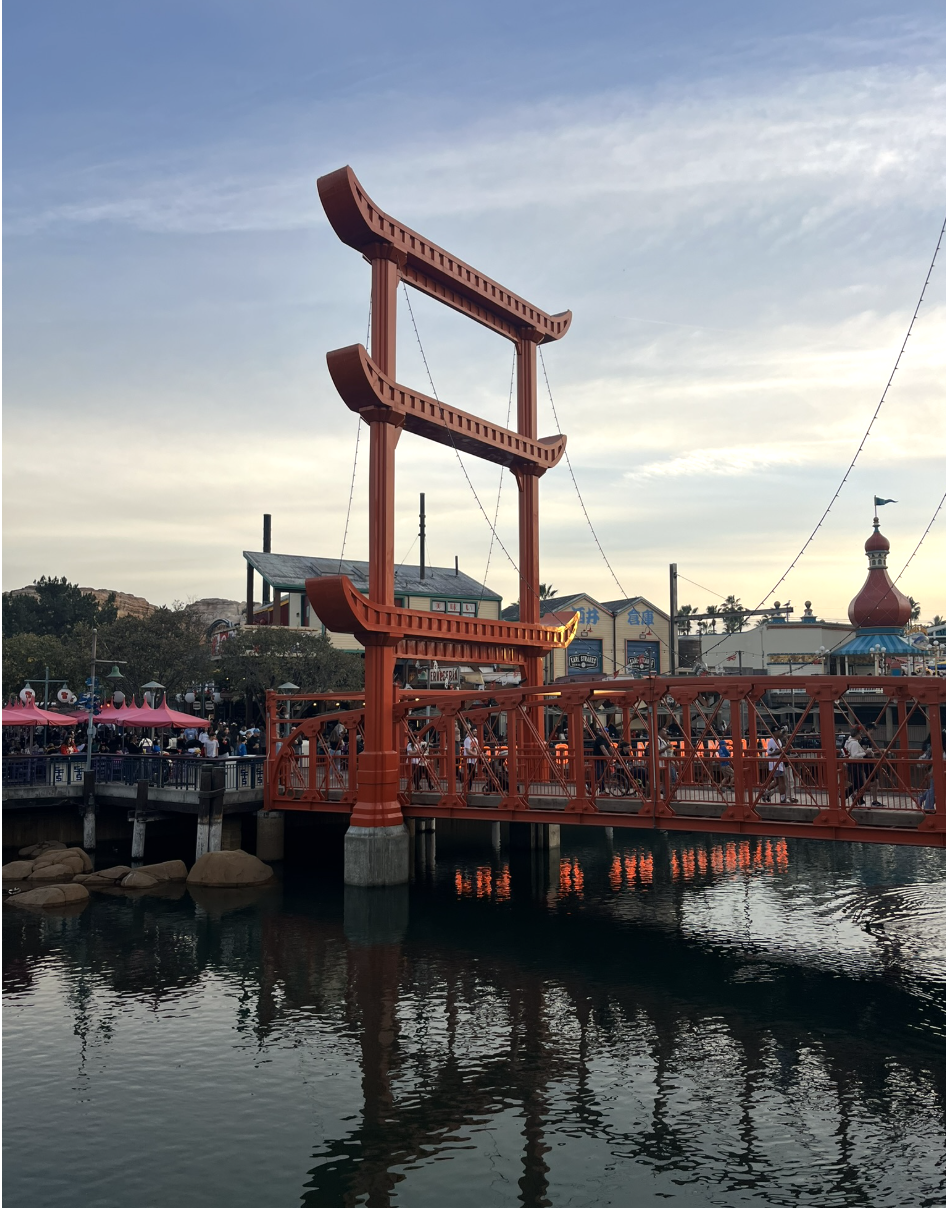 Screenshot 2026-01-12 at 3.01.42 PM.png