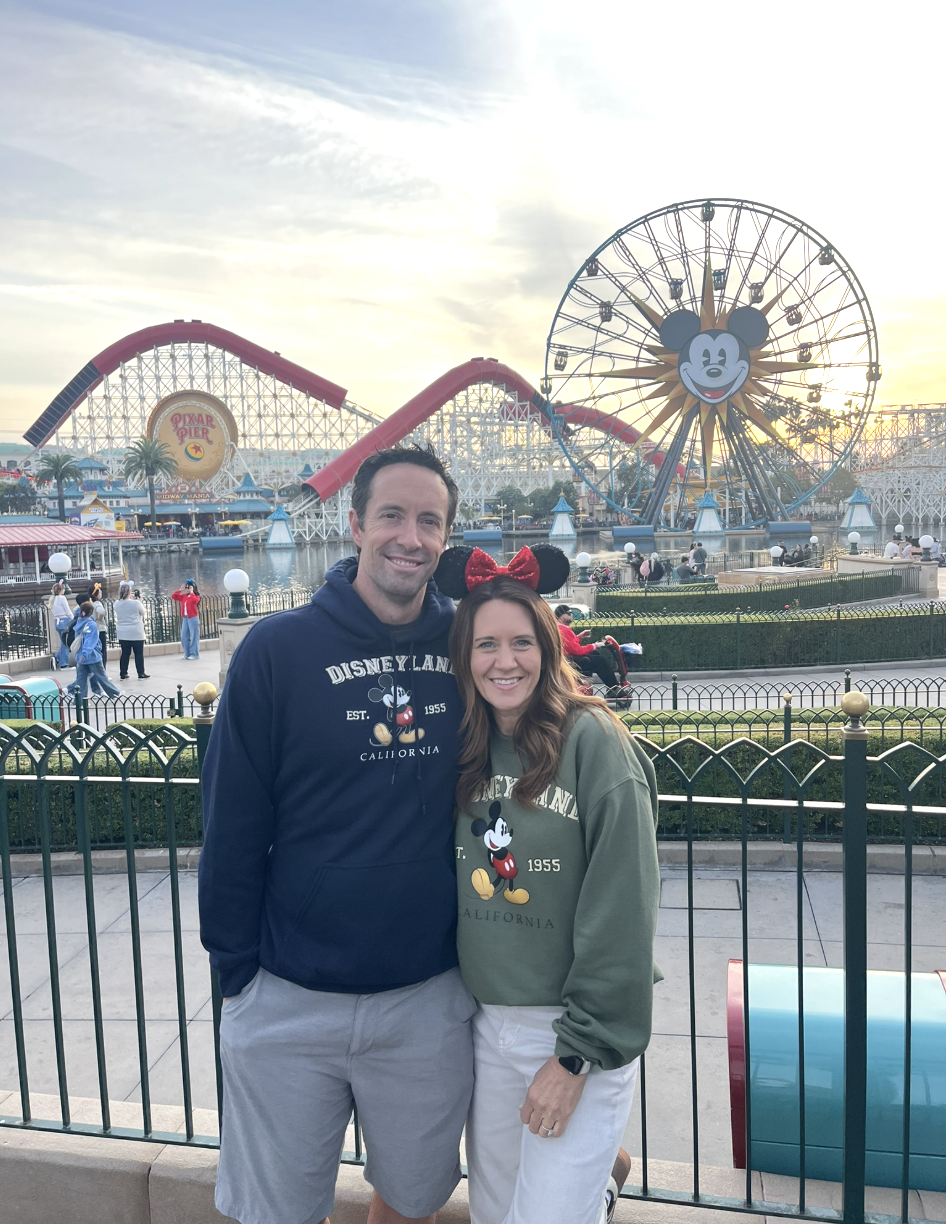 Screenshot 2026-01-12 at 3.02.35 PM.png