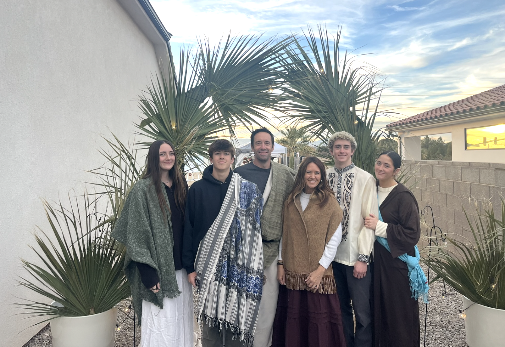 Screenshot 2026-01-12 at 3.00.02 PM.png