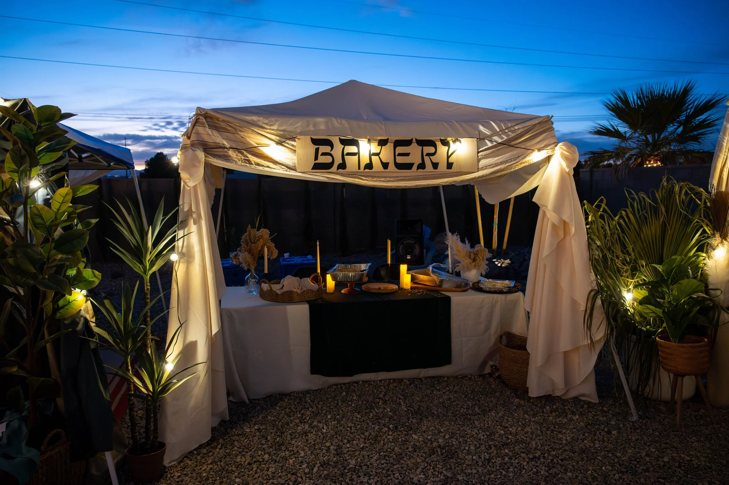 Dec Day by Day-15.jpg