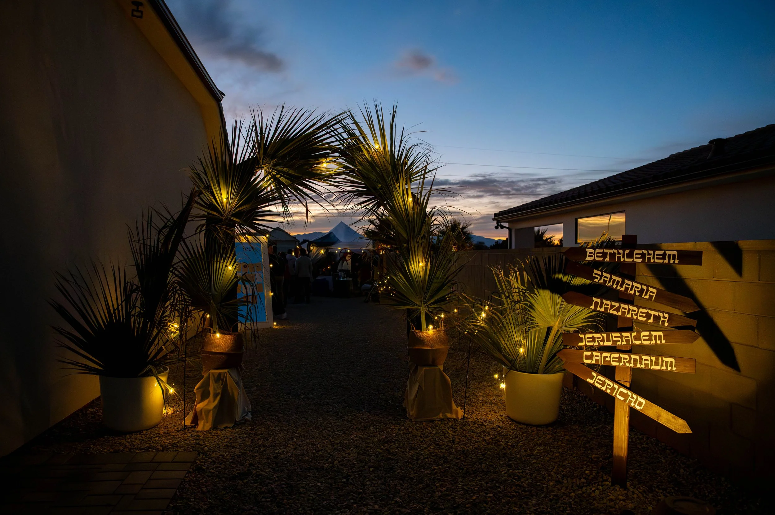 Dec Day by Day-12.jpg