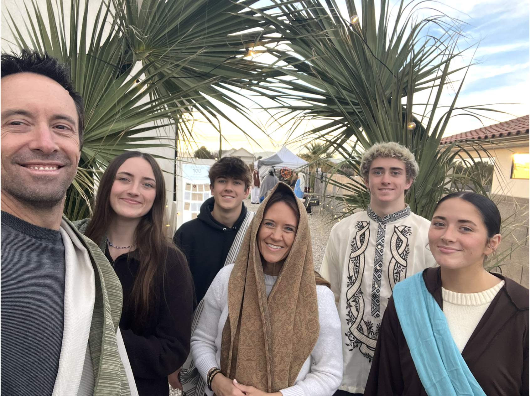 Screenshot 2026-01-12 at 2.59.37 PM.png