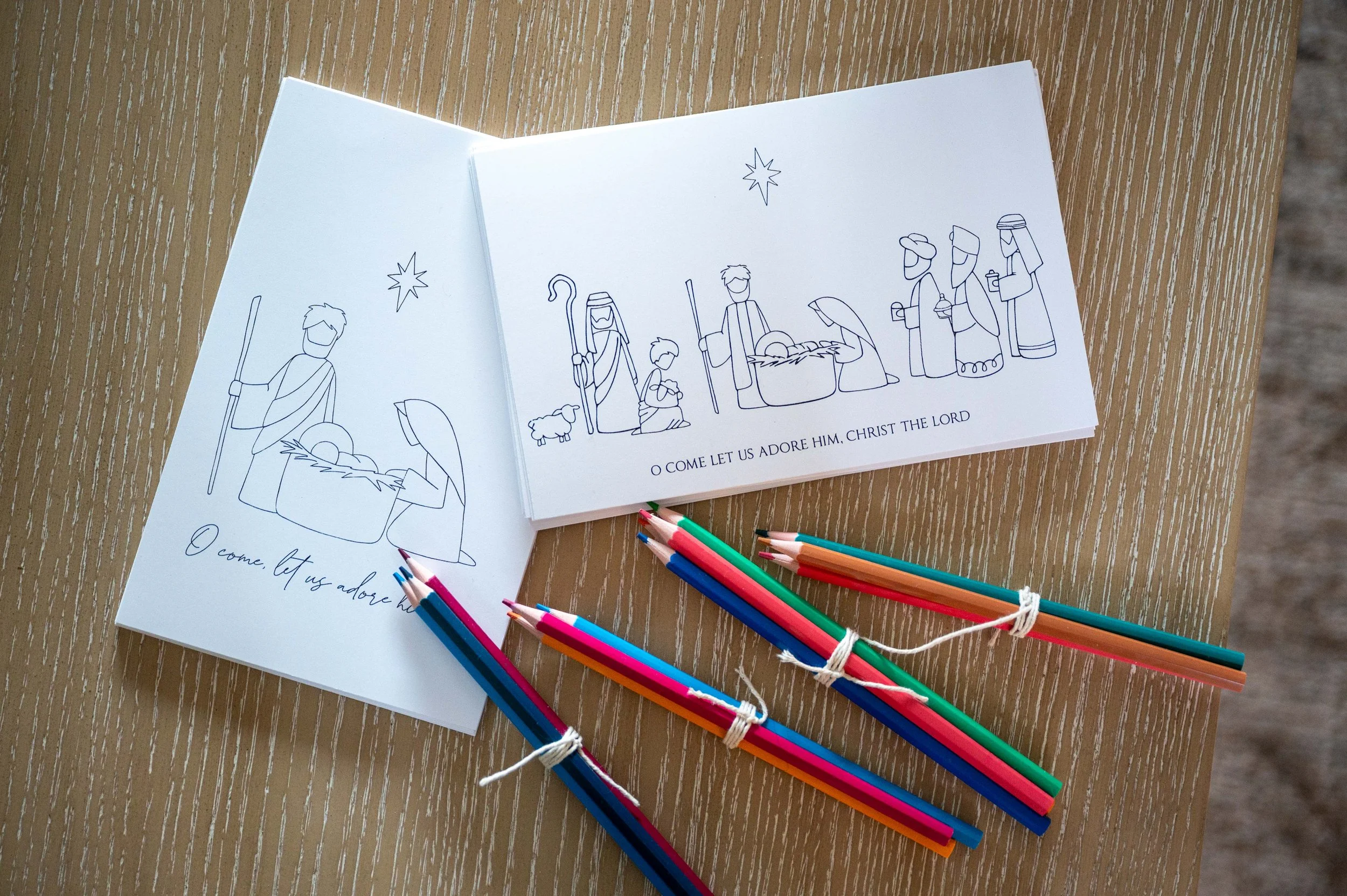 Dec Day by Day-22.jpg