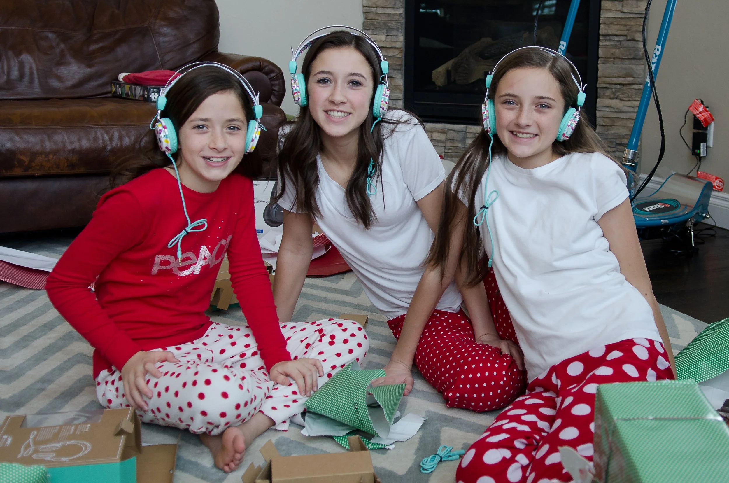 Christmas Morning 2015-54.JPG