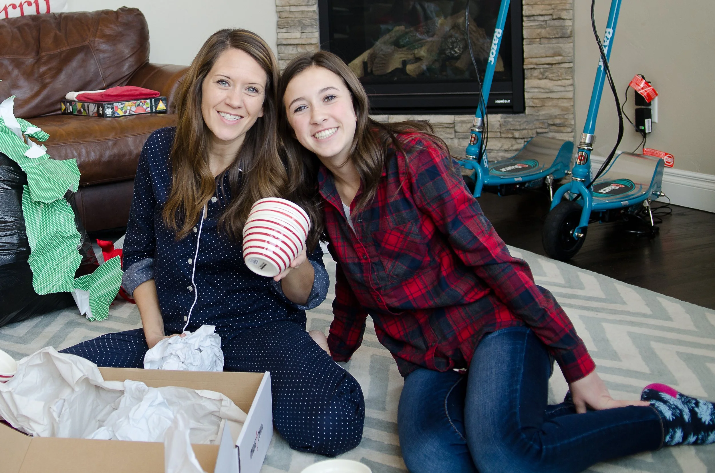 Christmas Morning 2015-66.JPG