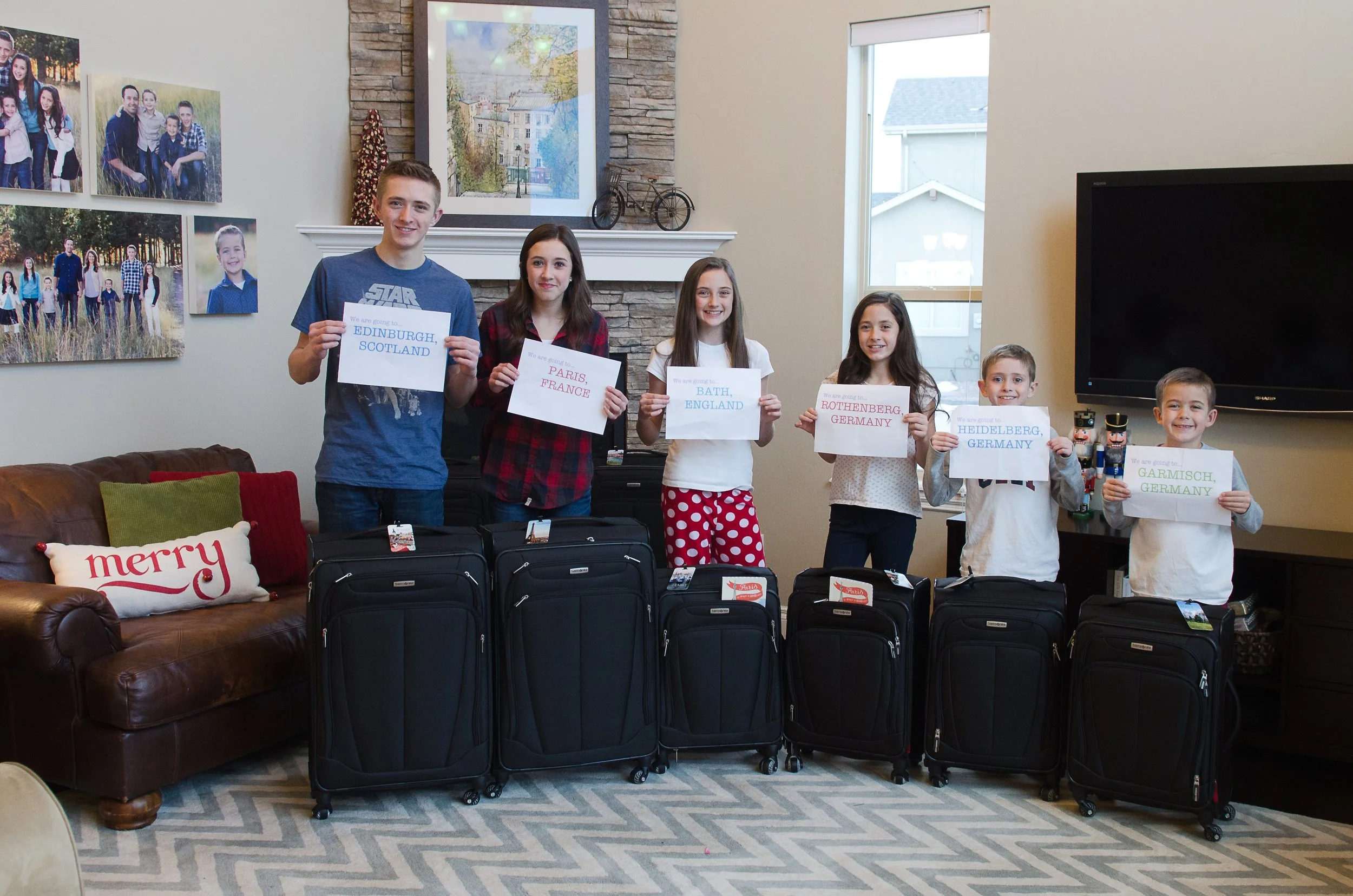 Christmas Morning 2015-141.JPG