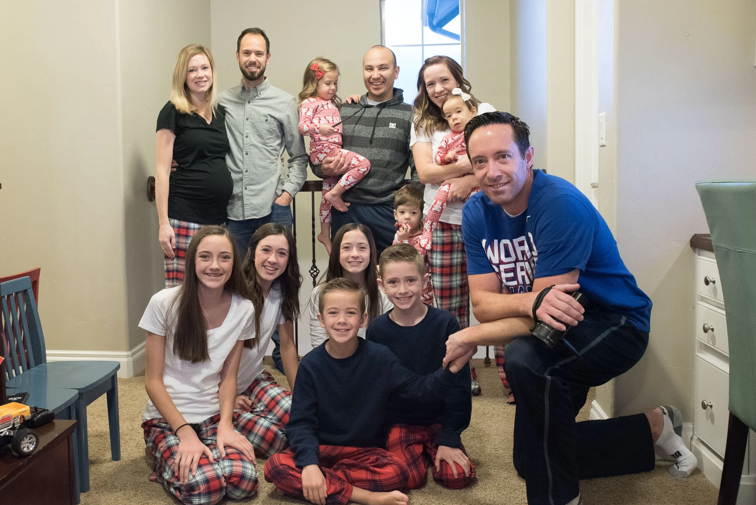 Christmas Day pics-1.JPG