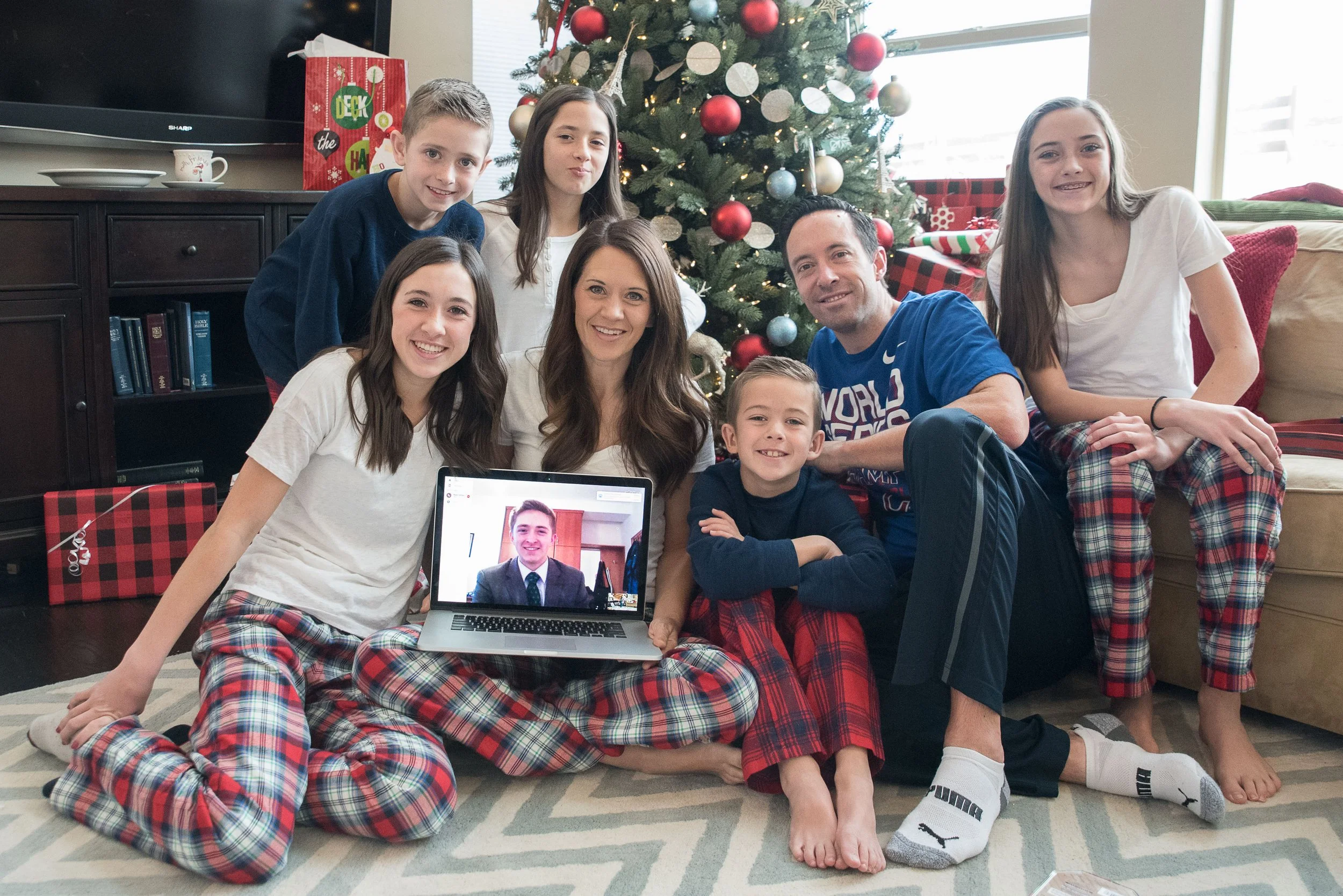 Christmas Day pics-13.JPG