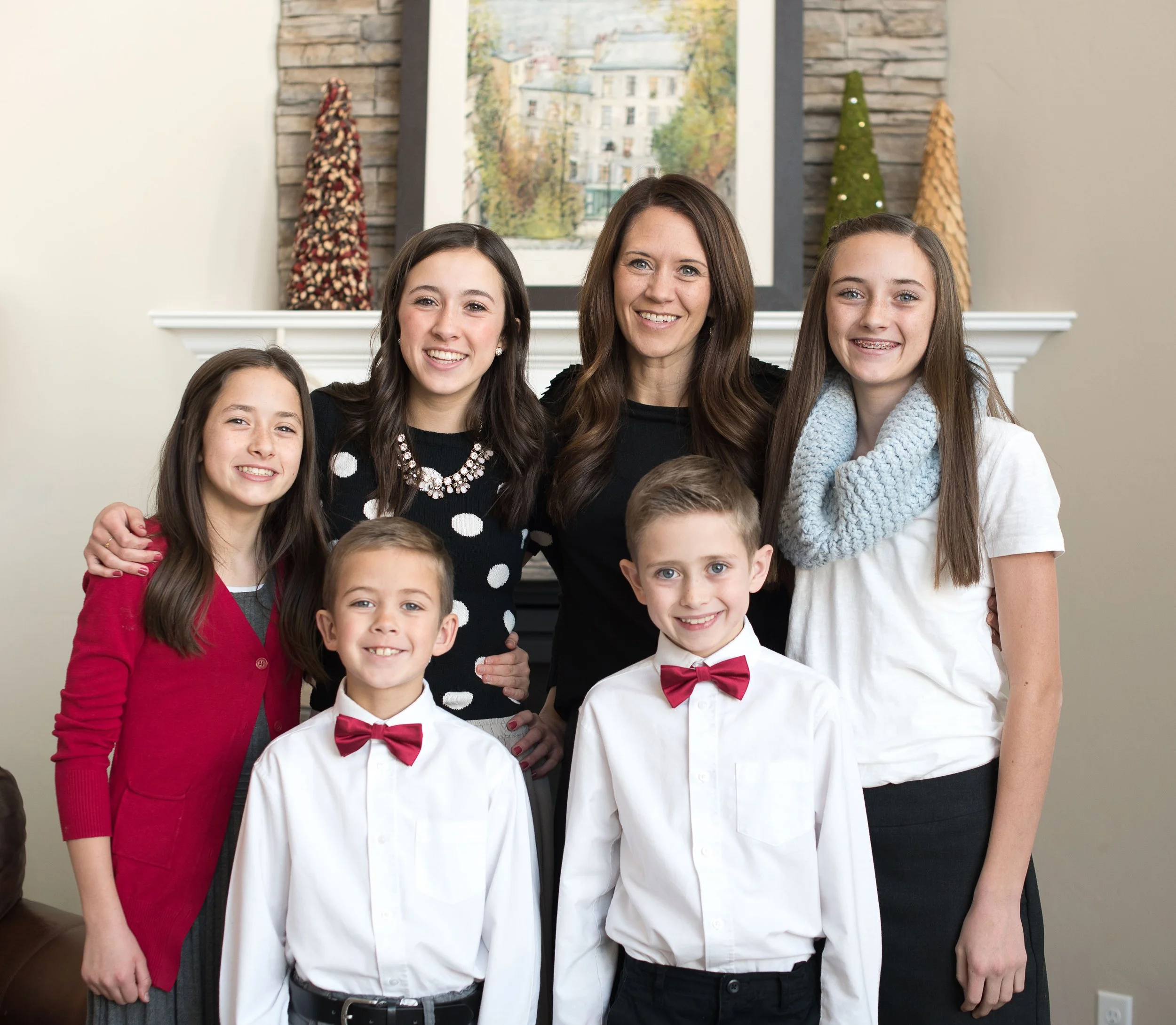 Christmas Day pics-56.JPG