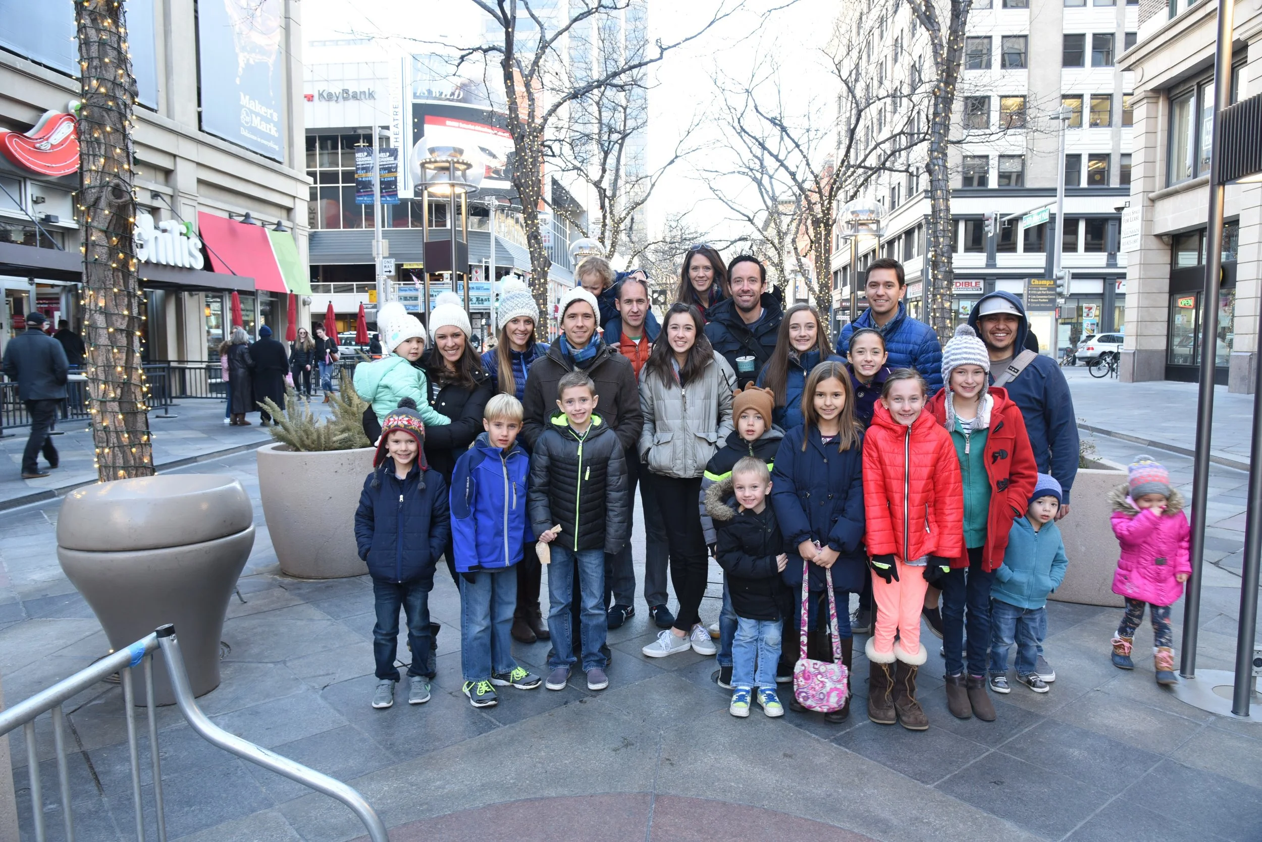 16th Street Group.JPG