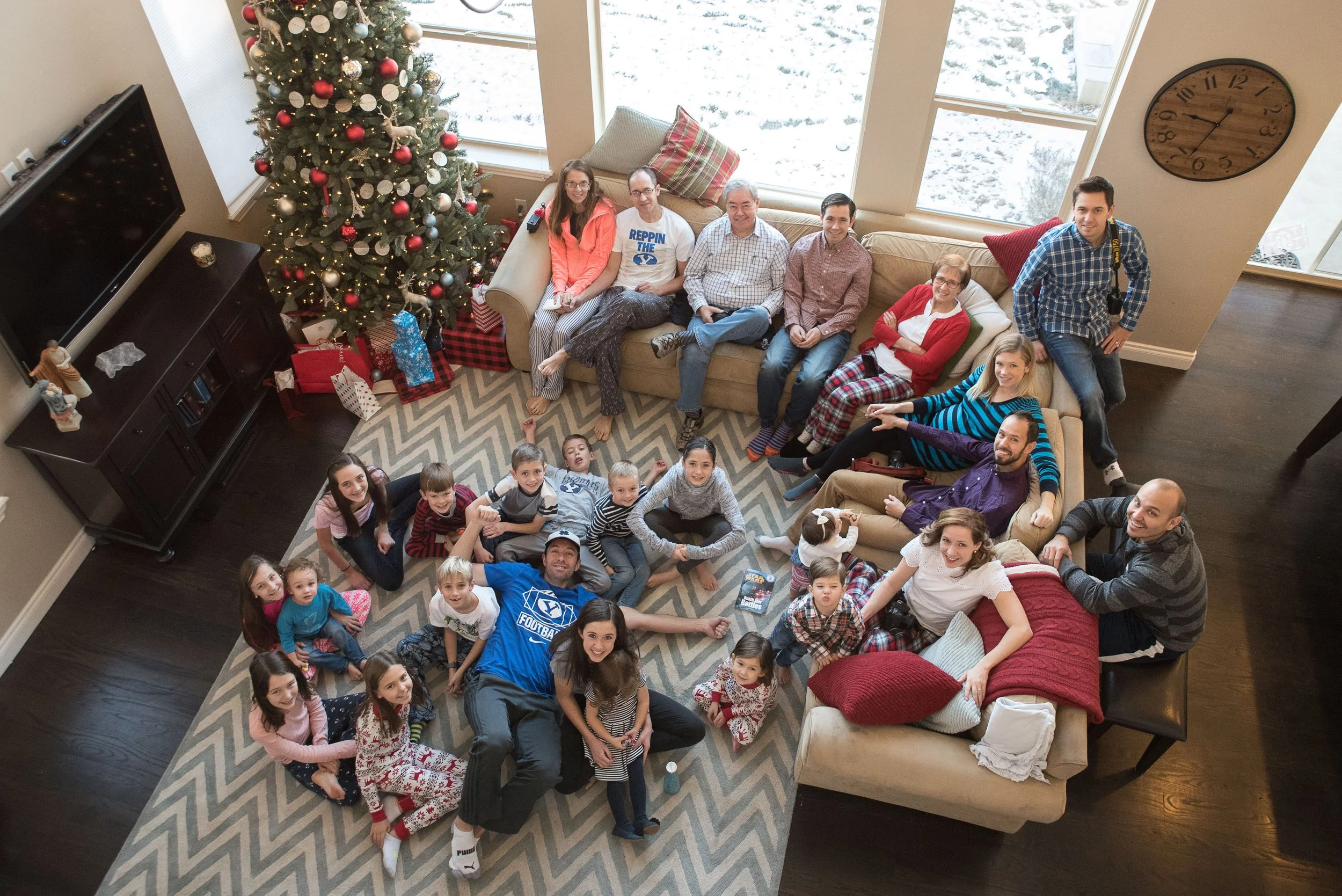 Week Favorites-5.JPG