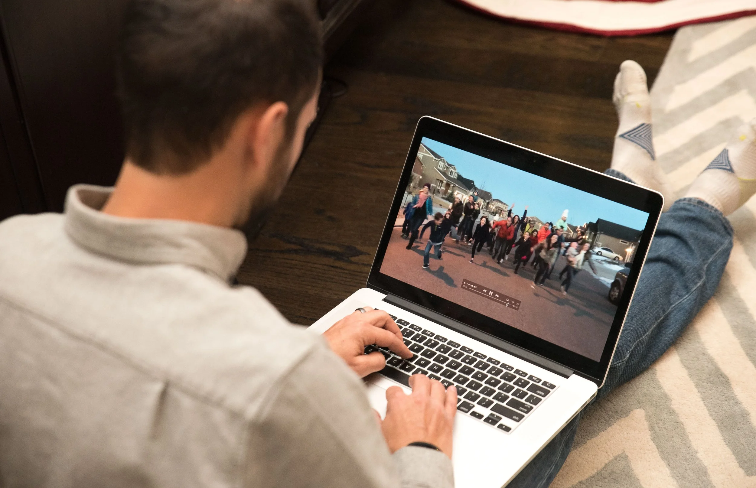 Week Favorites-11.JPG