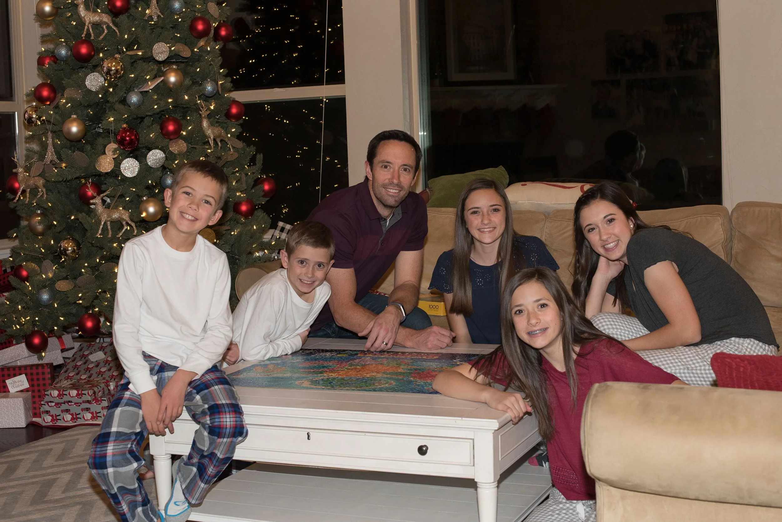 Christmas Eve Pj's and Stockings-3.JPG