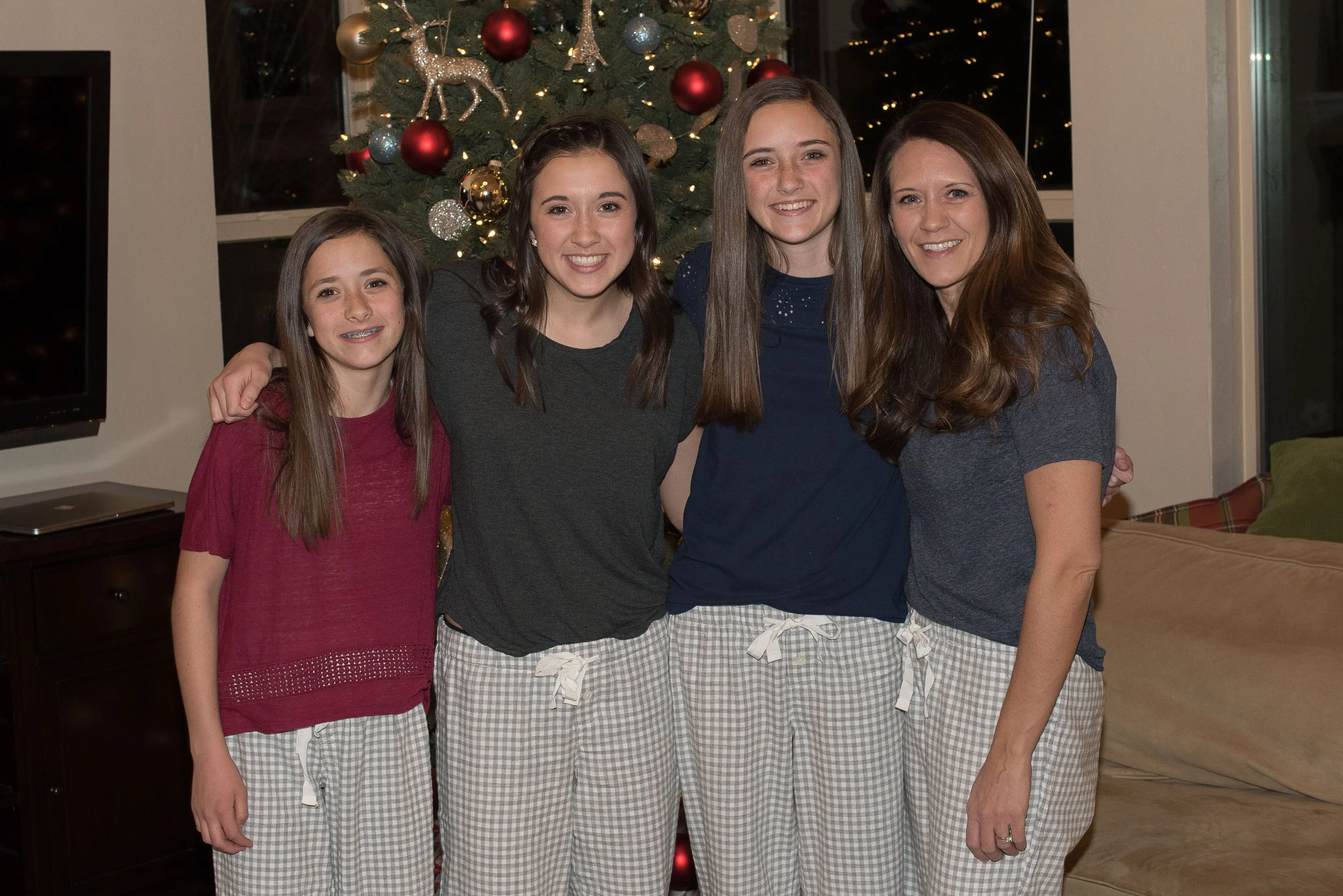 Christmas Eve Pj's and Stockings-8.JPG