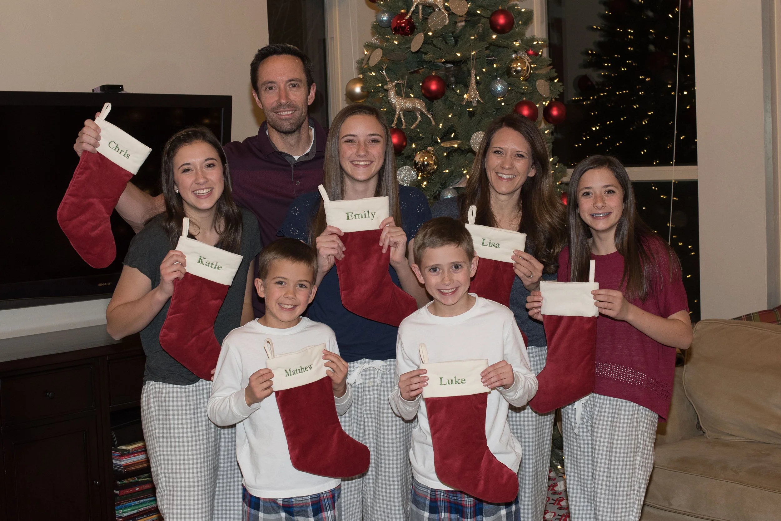 Christmas Eve Pj's and Stockings-18.JPG