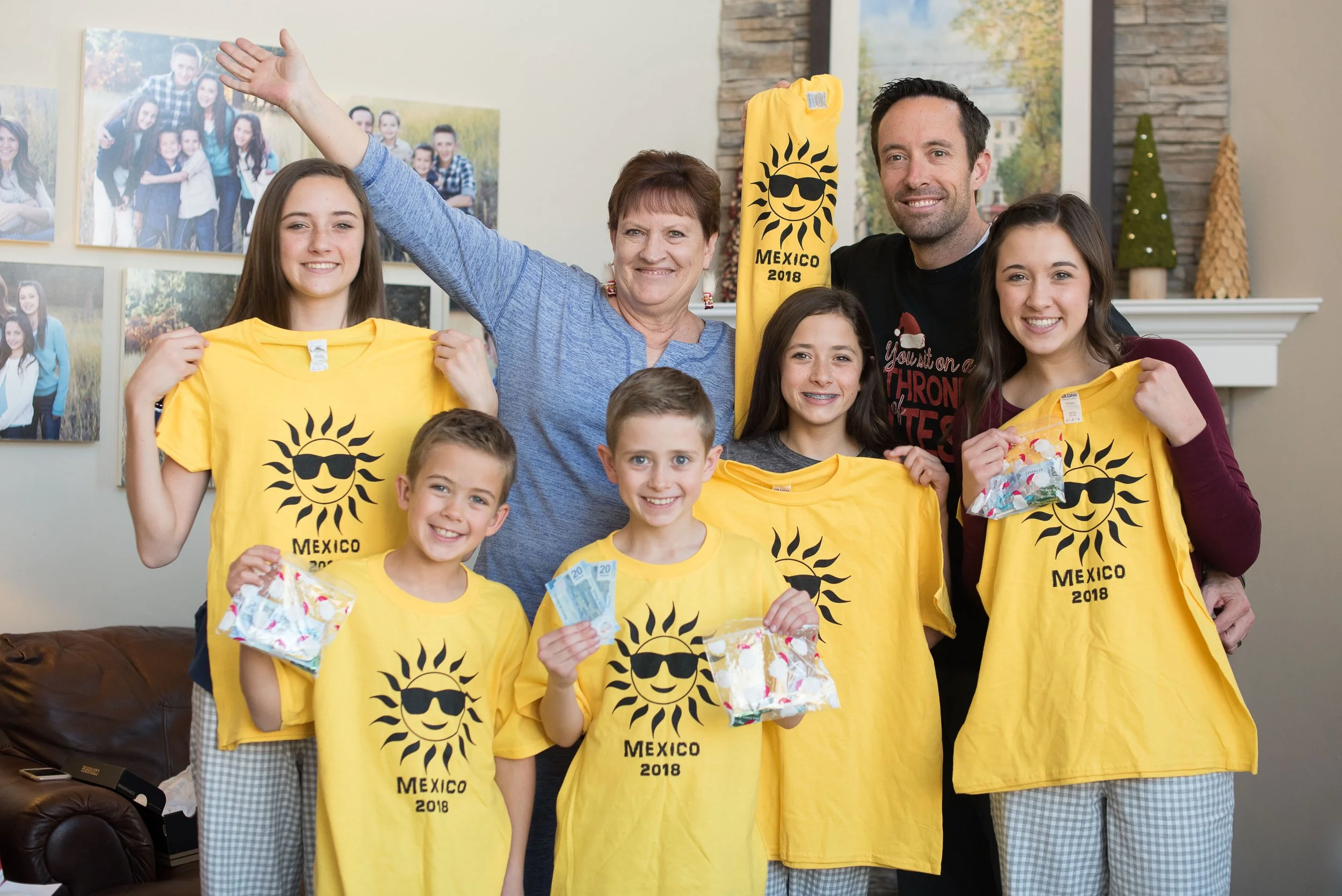 Christmas Morning-72.JPG