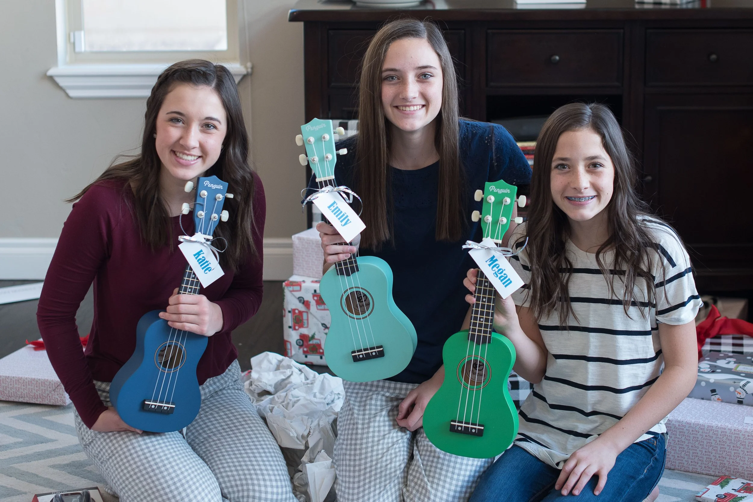 Christmas Morning-80.JPG