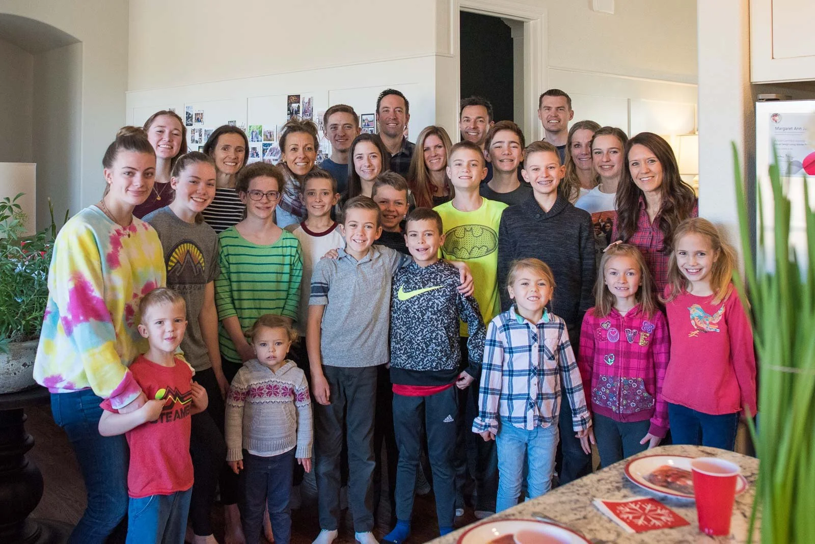 Christmas Eve Pictures-1.jpg