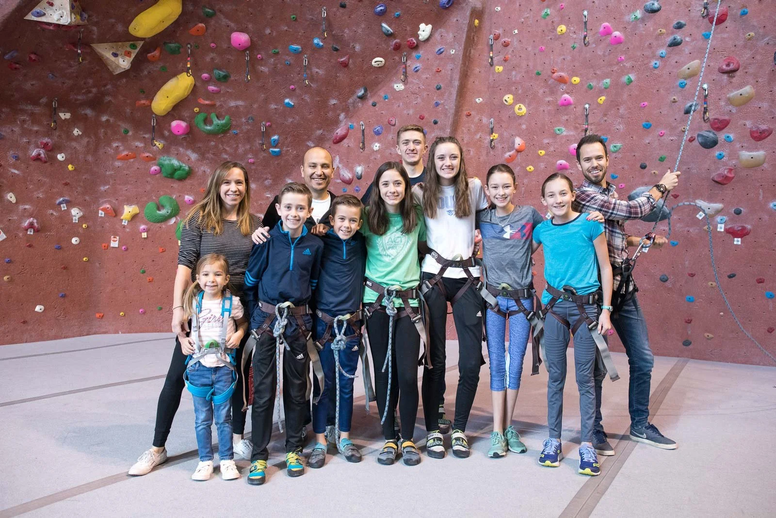 Christmas break Waltons Blog-1.jpg