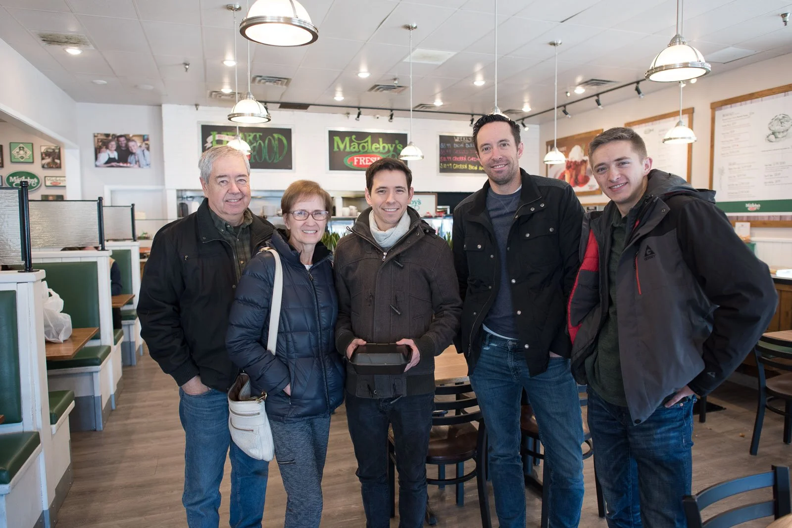 Christmas break Waltons Blog-35.jpg