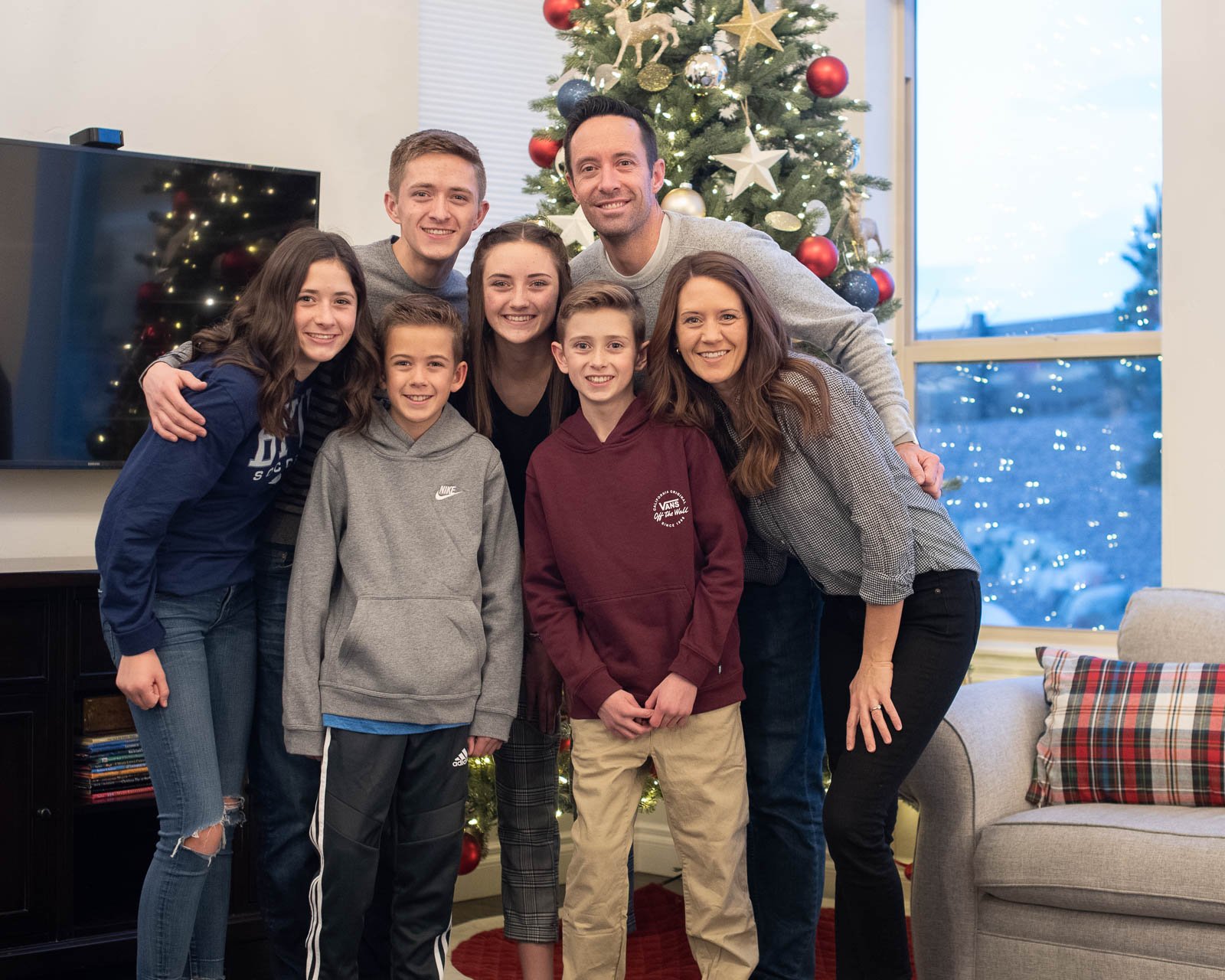 Christmas Day Blog-66.jpg