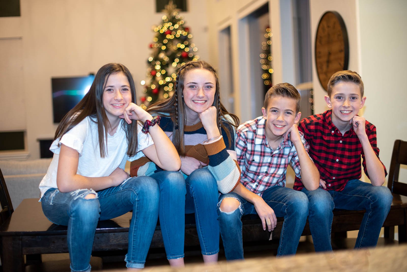 Christmas Eve-16.jpg