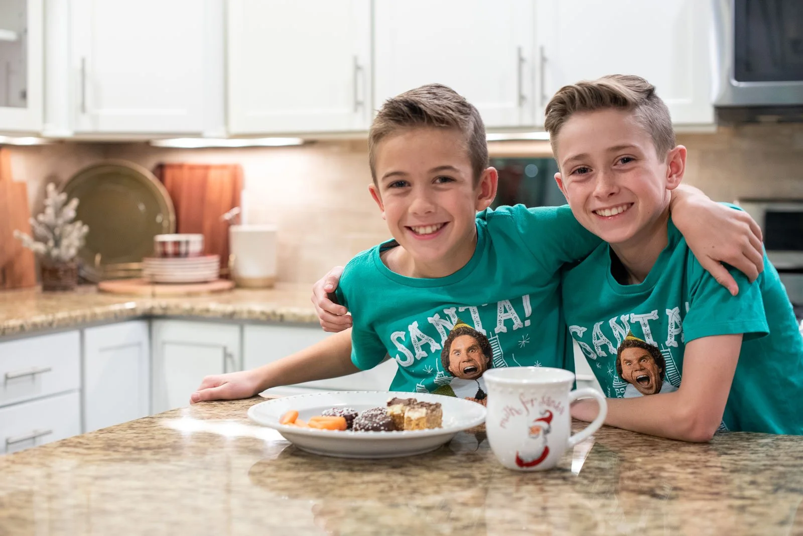 Christmas Eve-18.jpg