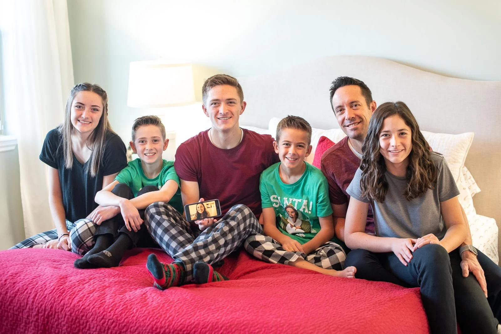 Christmas Day Blog-1.jpg