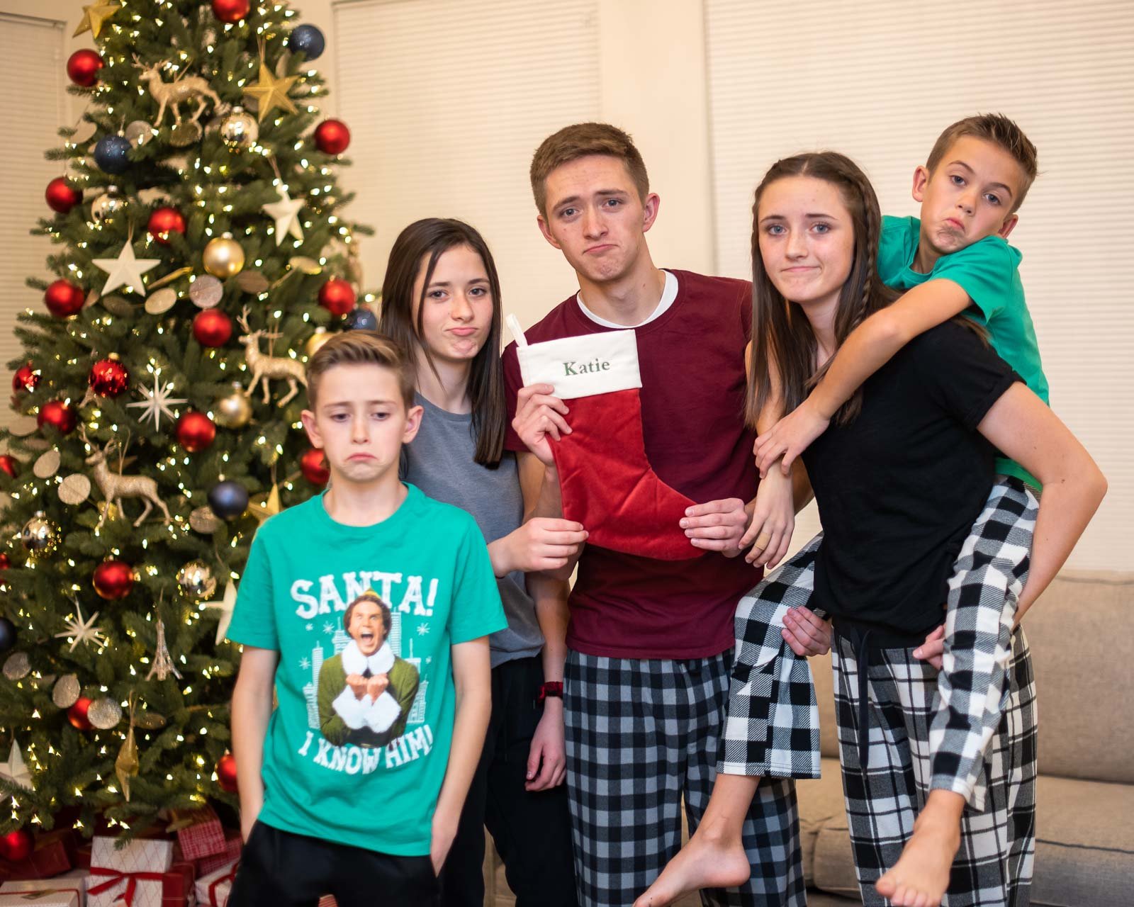 Christmas Eve-23.jpg