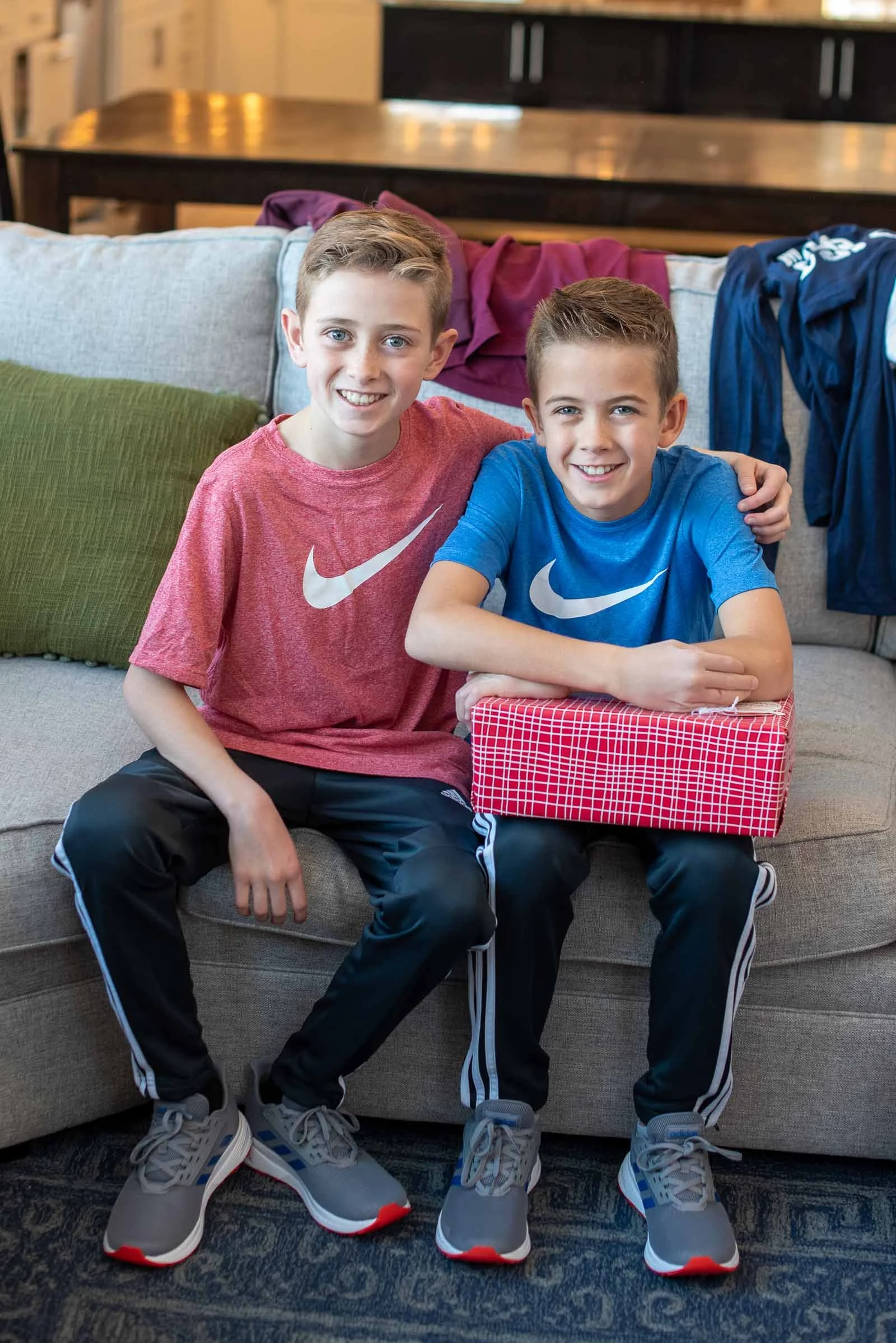 Christmas Day Blog-37.jpg