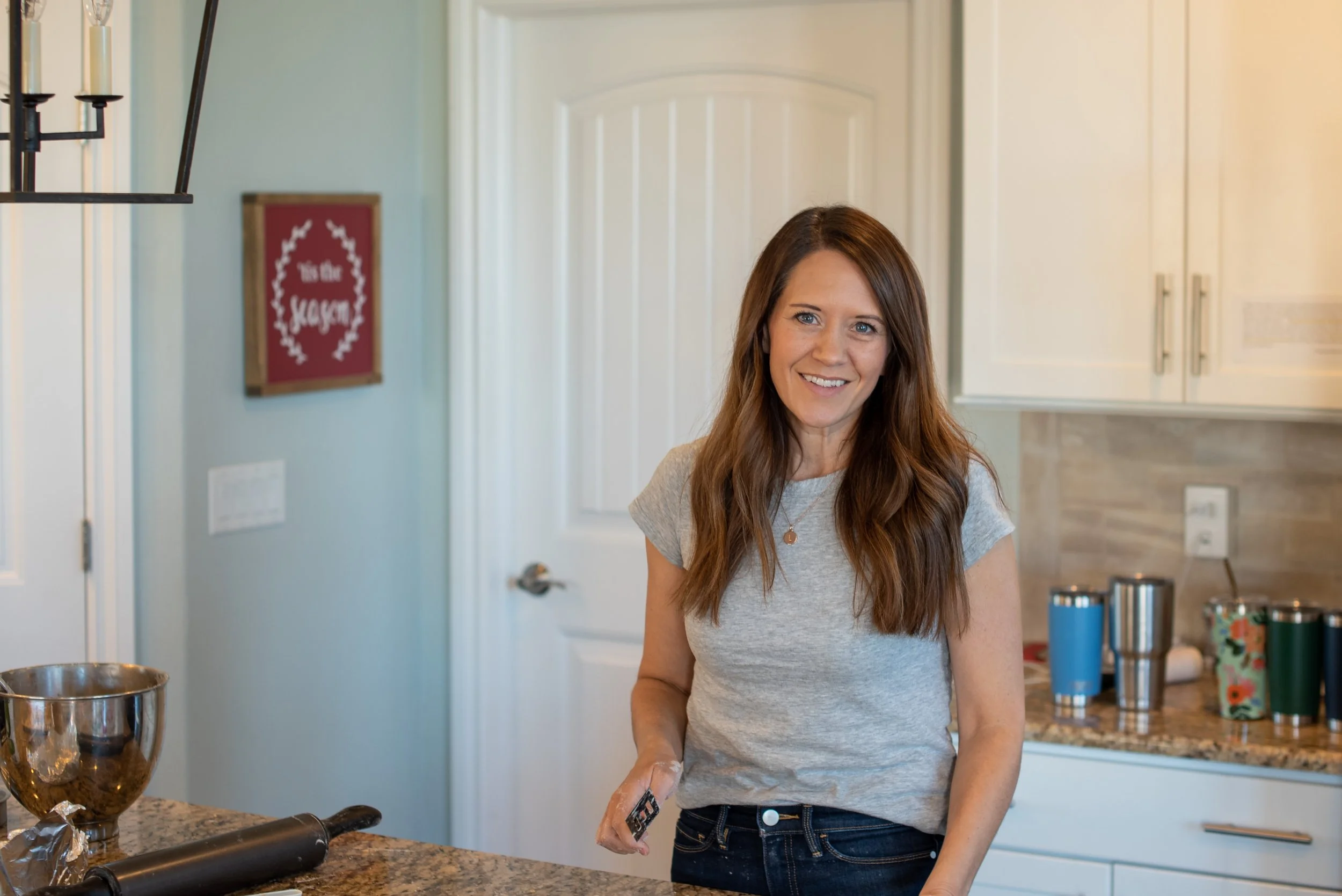 Christmas Eve Day Blog-3.jpg