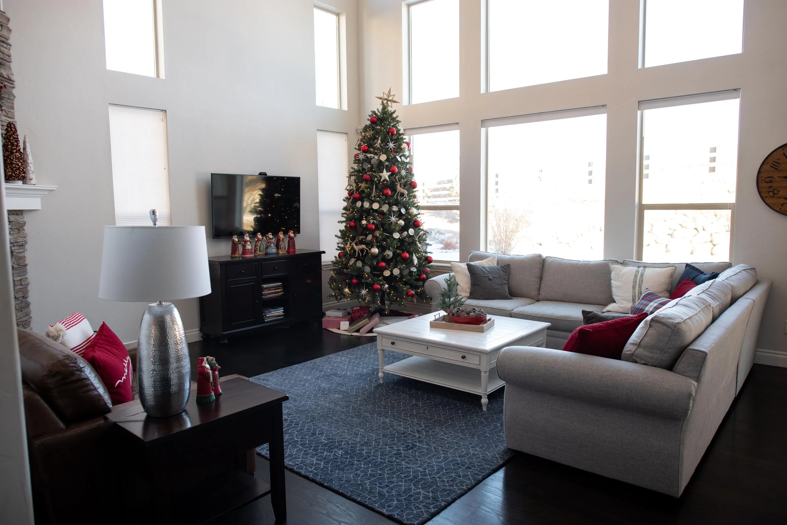 Christmas Random Pics-17.jpg