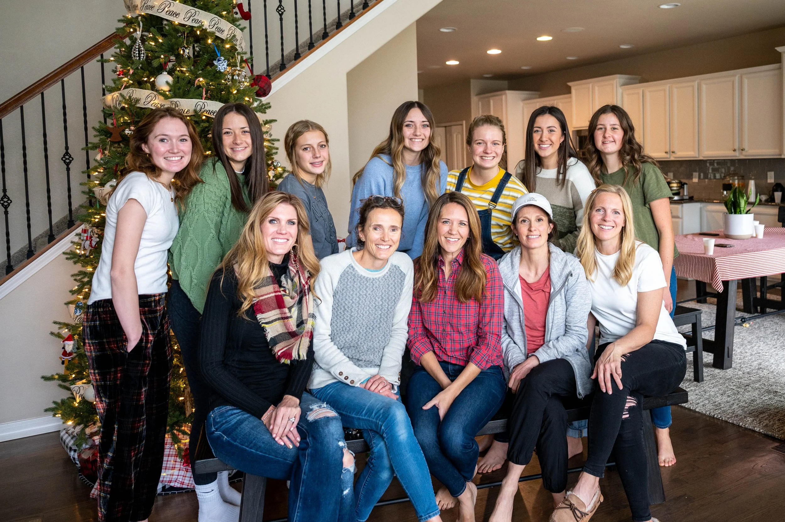 Christmas Brunch-5.jpg