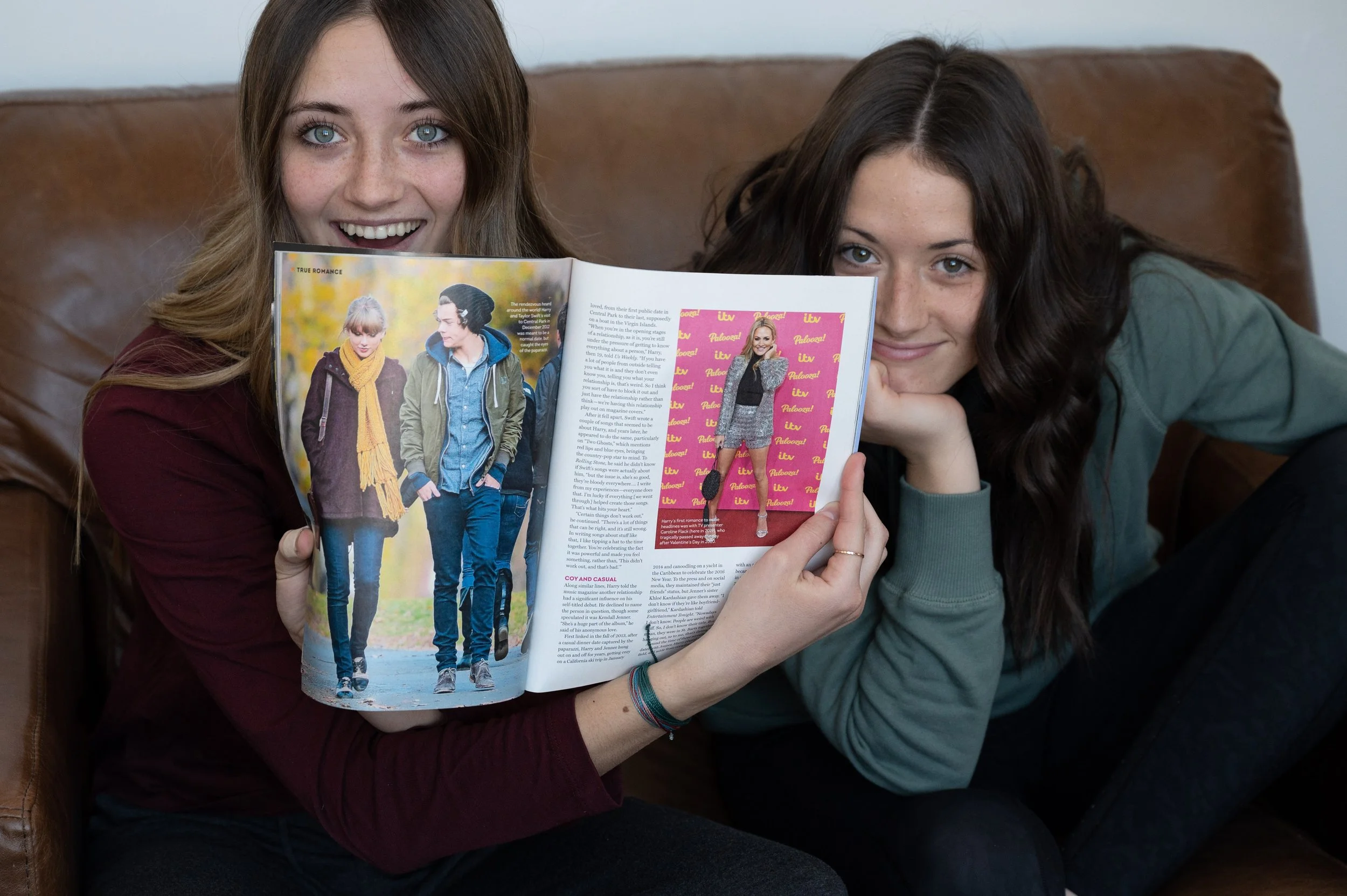 Christmas Day Pictures-64.jpg