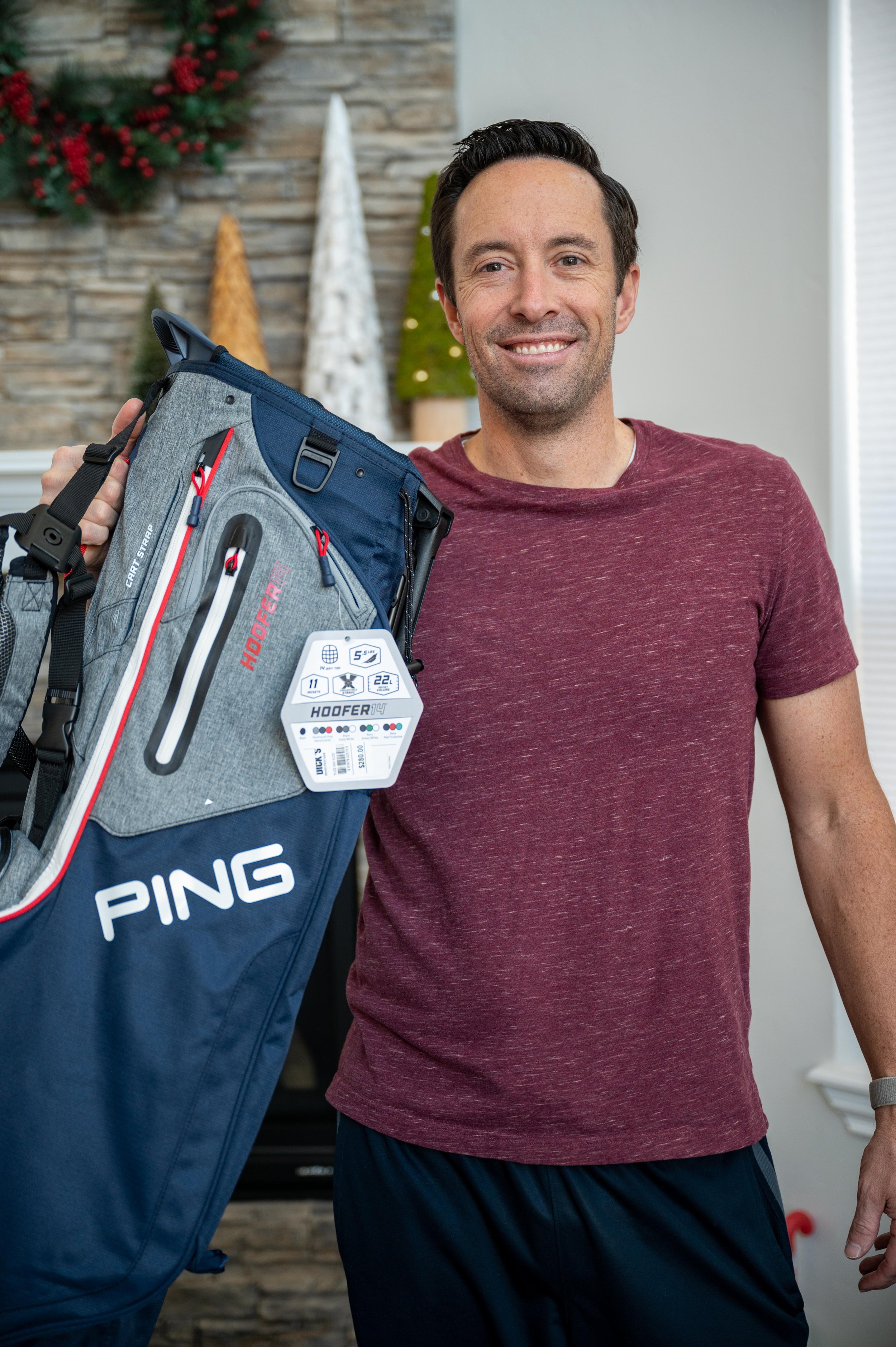 Christmas Day Pictures-100.jpg