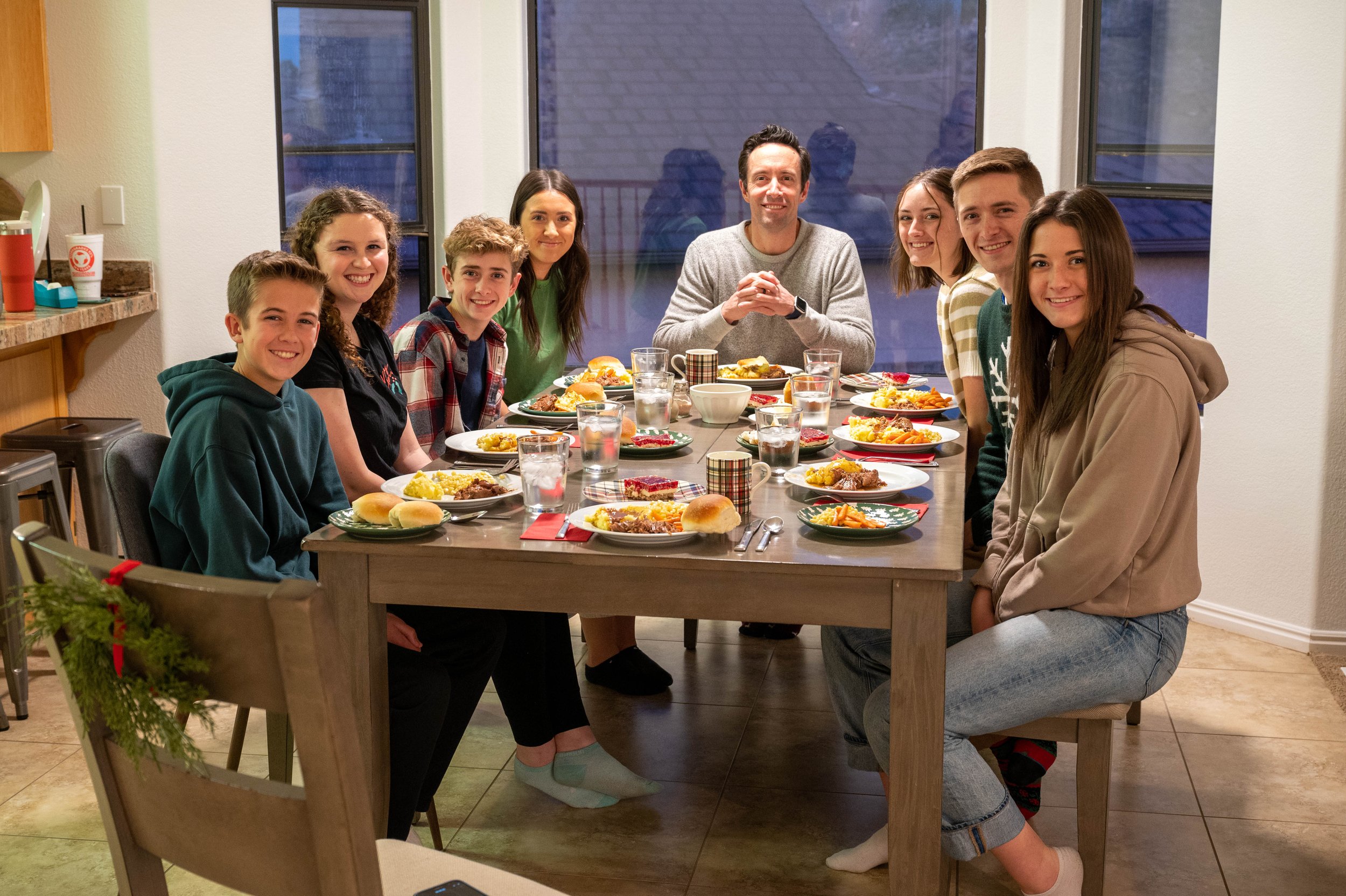 Christmas Eve-10.jpg