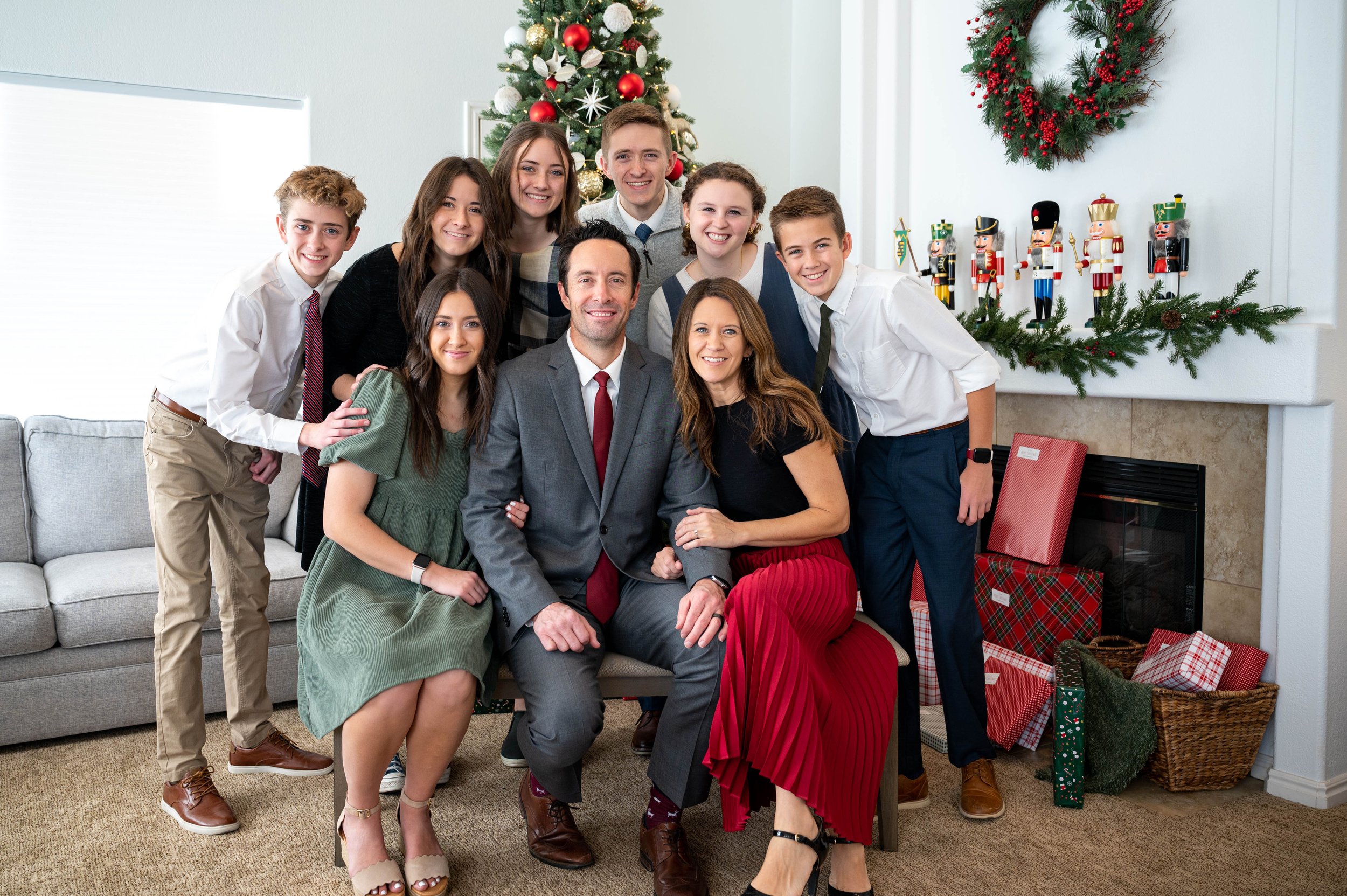 Christmas Day-25.jpg