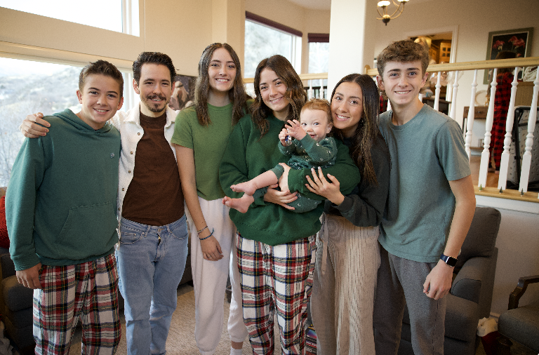 Screen Shot 2026-01-25 at 10.23.19 PM.png