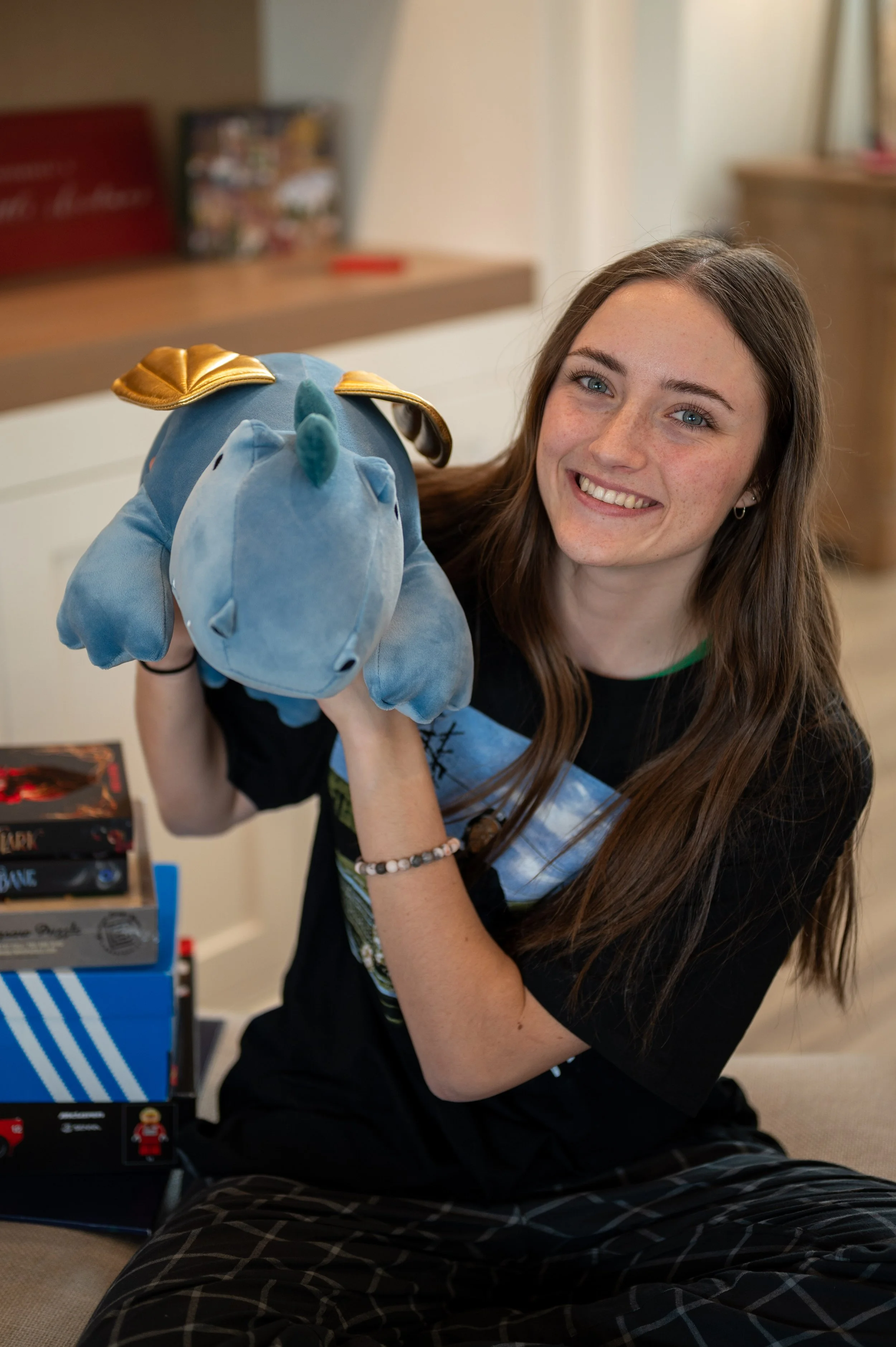 Christmas recap-7.jpg