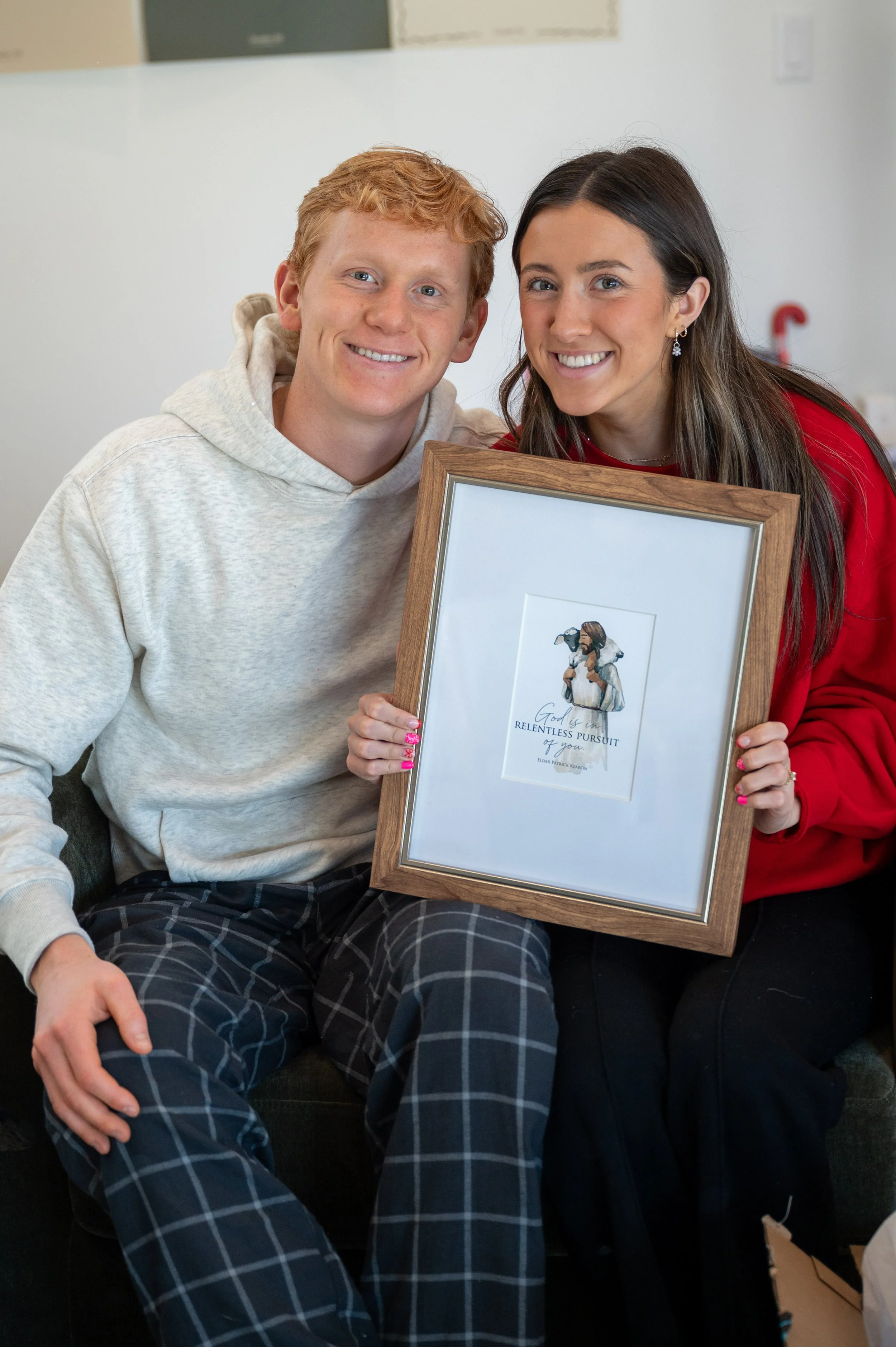 Christmas recap-12.jpg