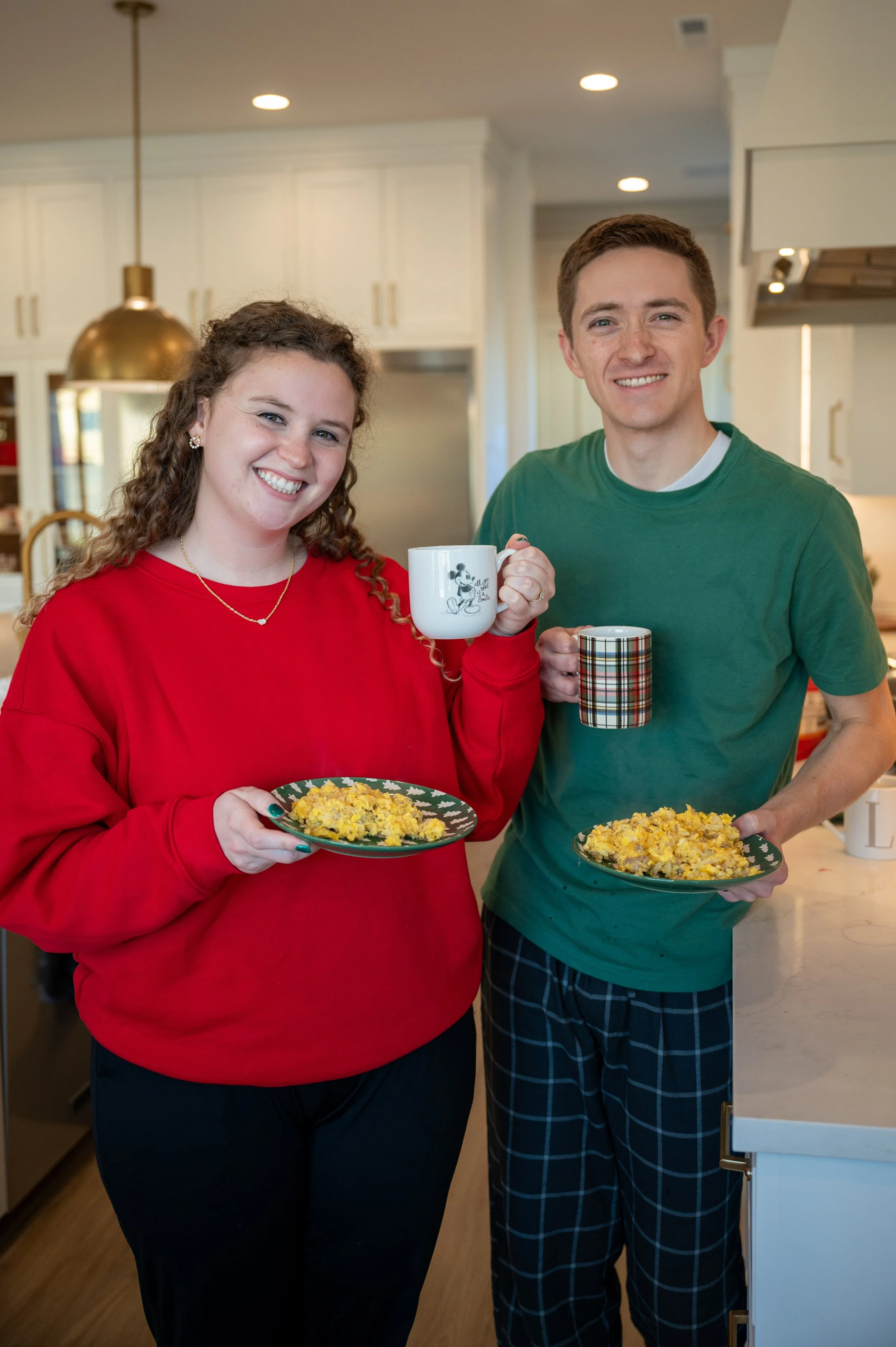 Christmas recap-14.jpg