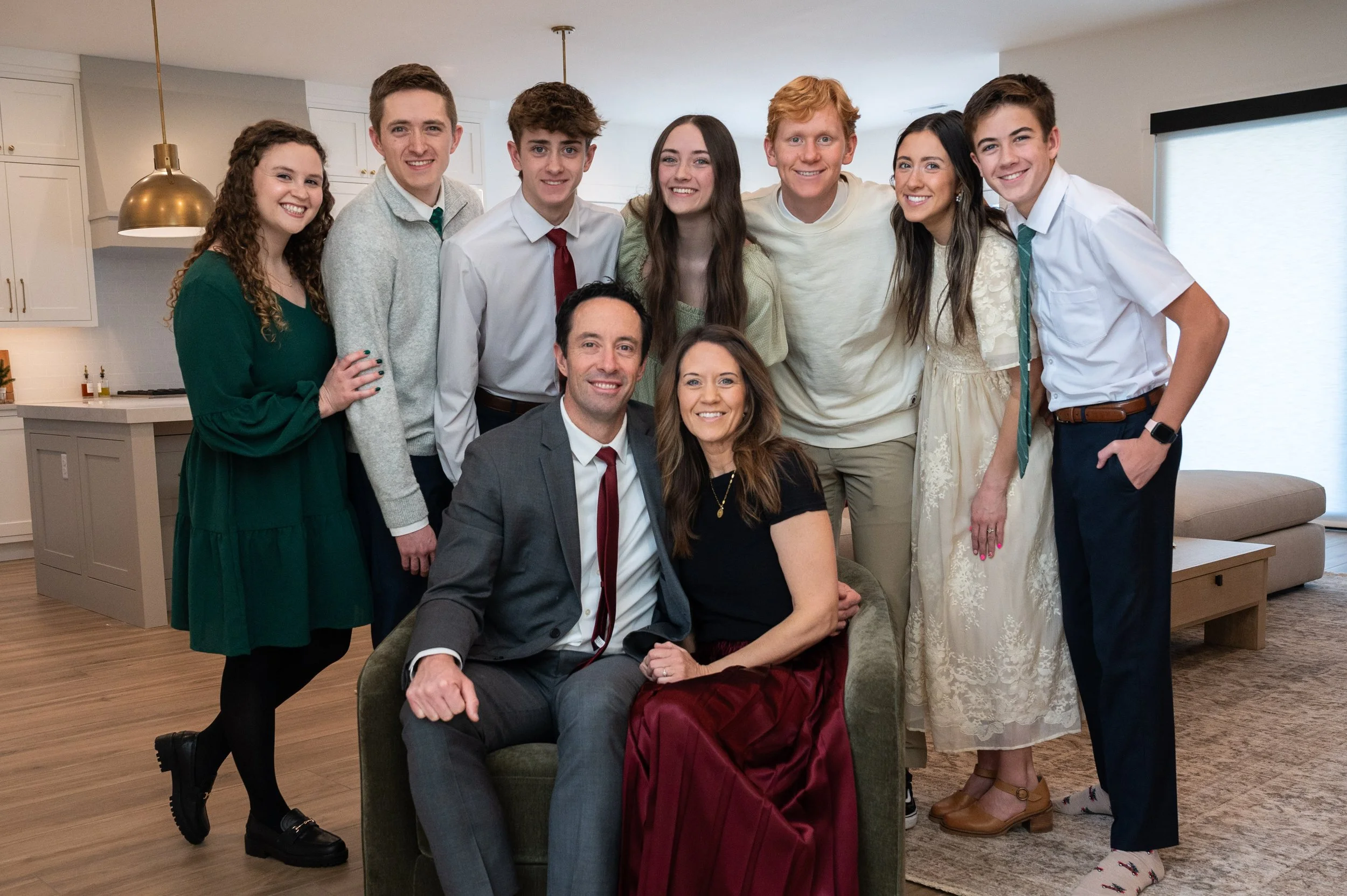 23 Sunday before Christmas-2.jpg