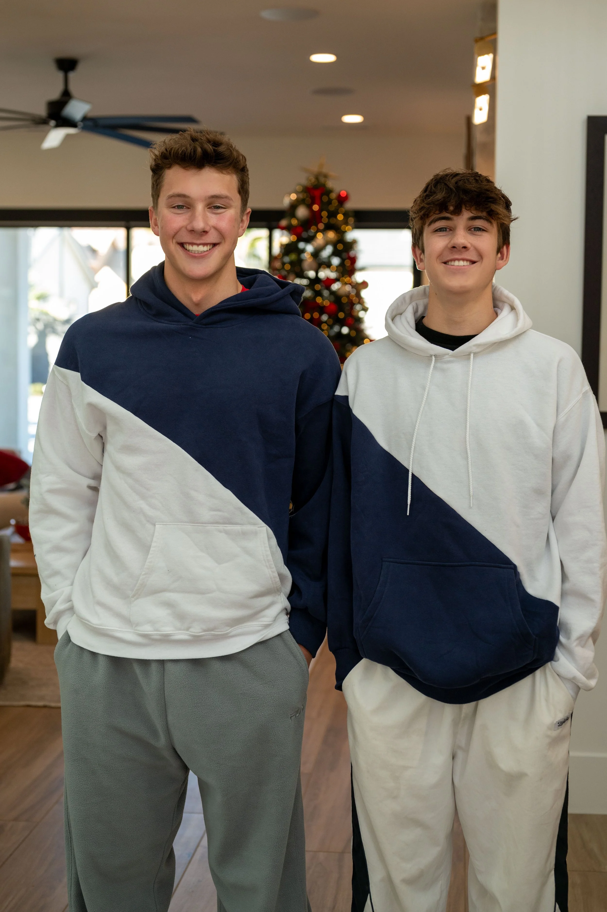 Dec Day by Day-9.jpg