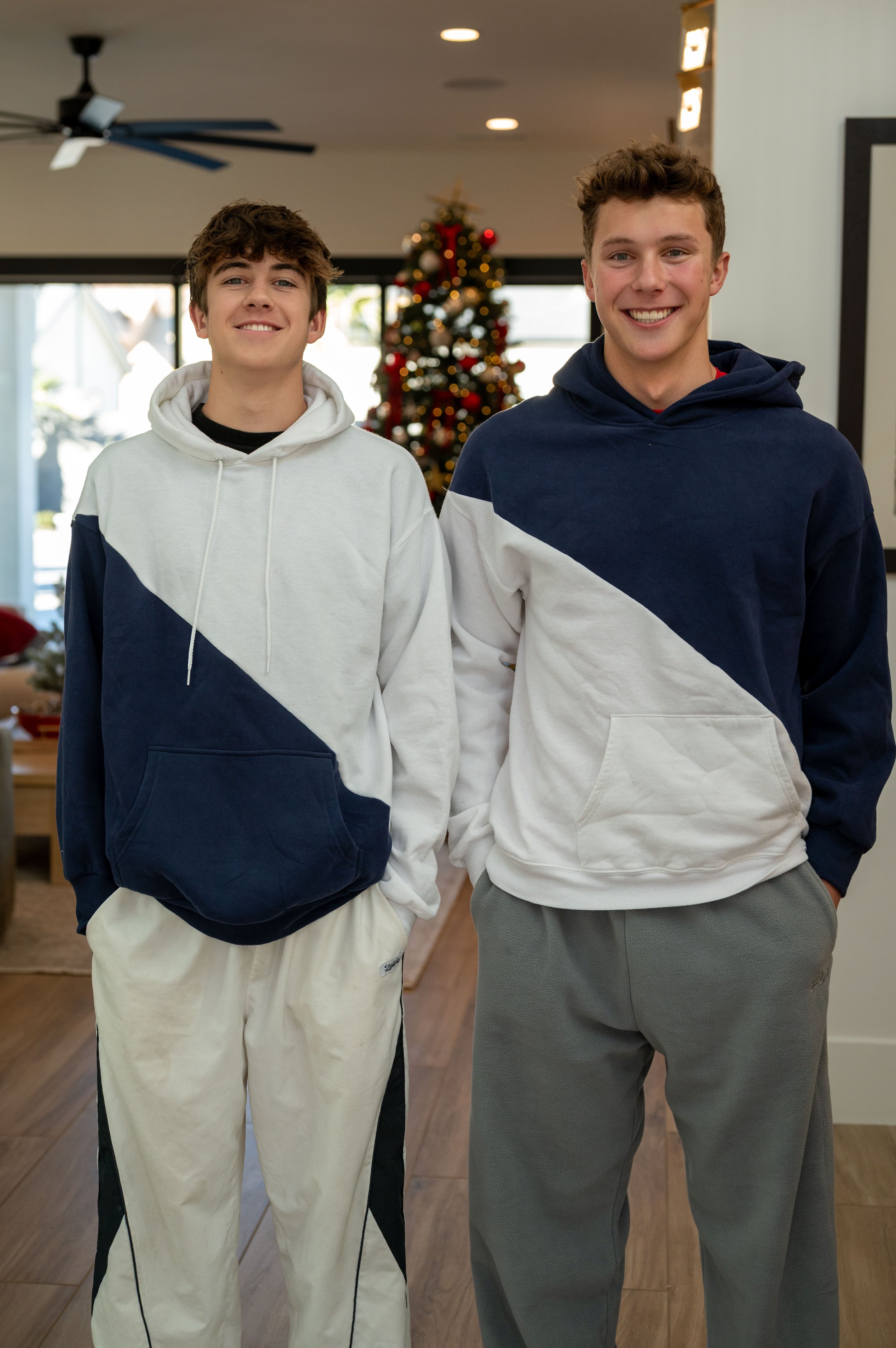 Dec Day by Day-8.jpg