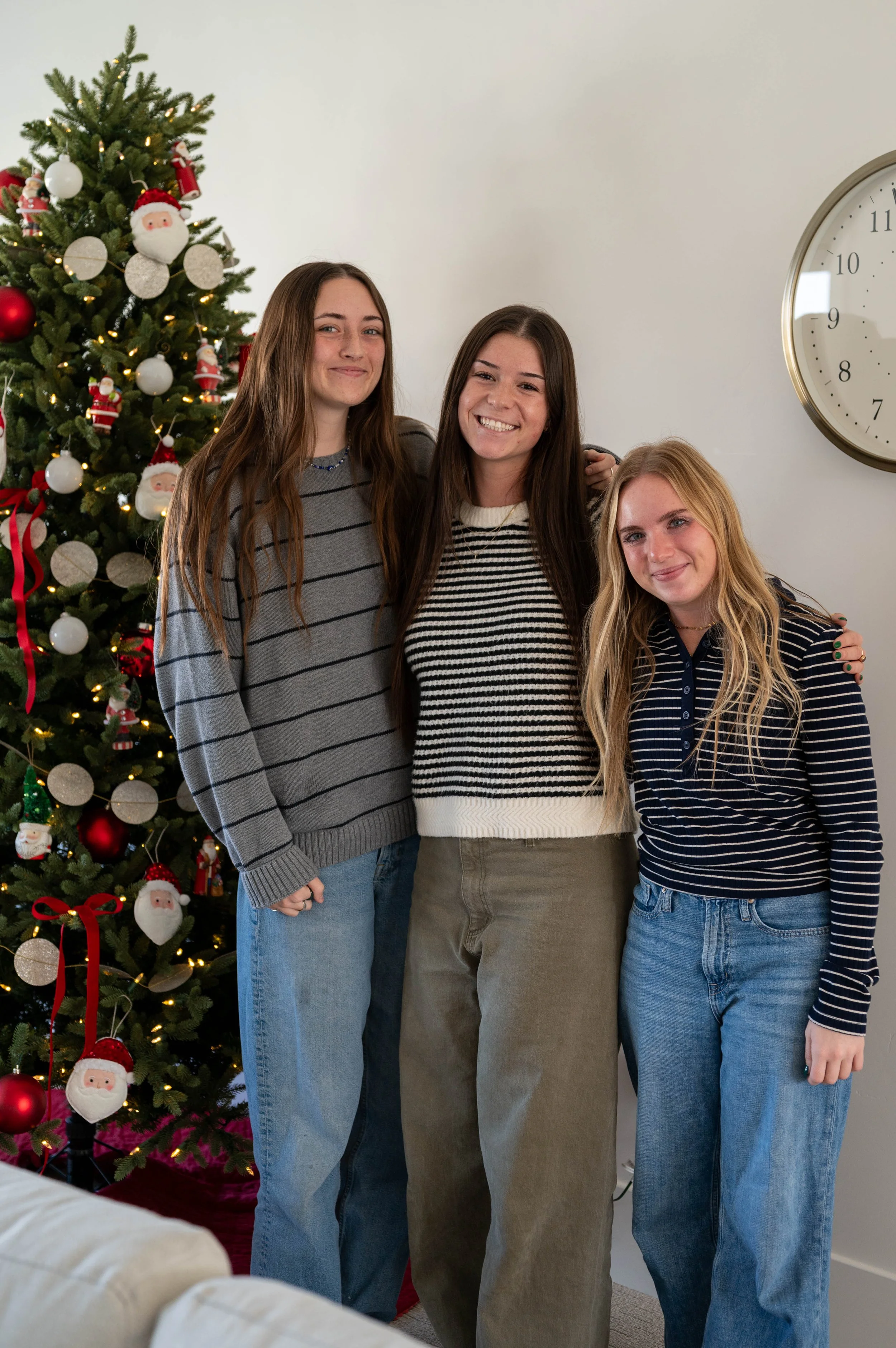 Dec Day by Day-10.jpg