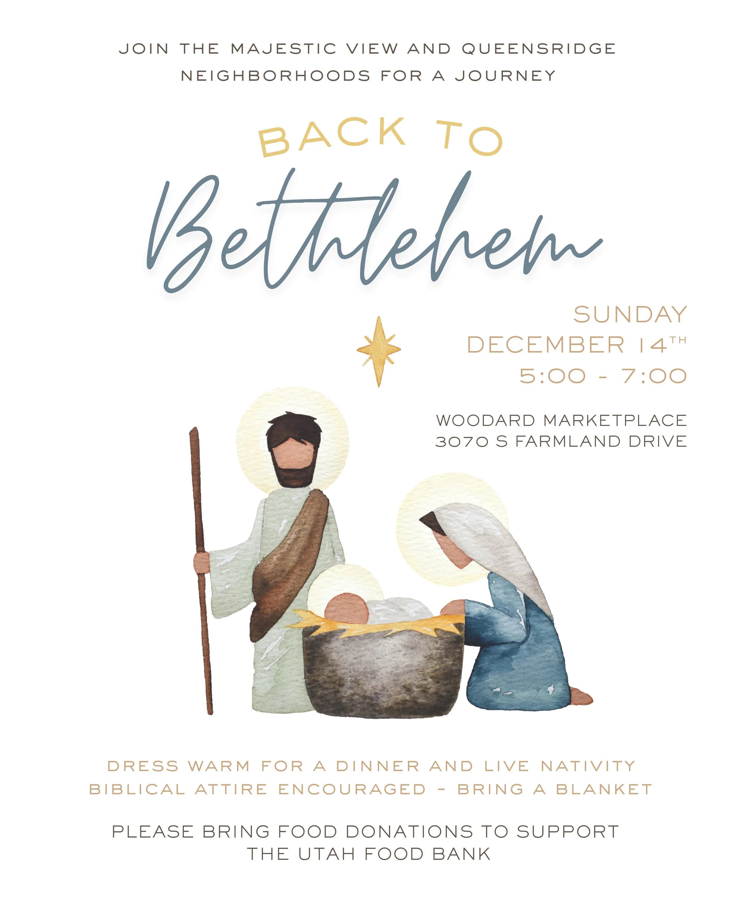 For Neighborhoods.jpg