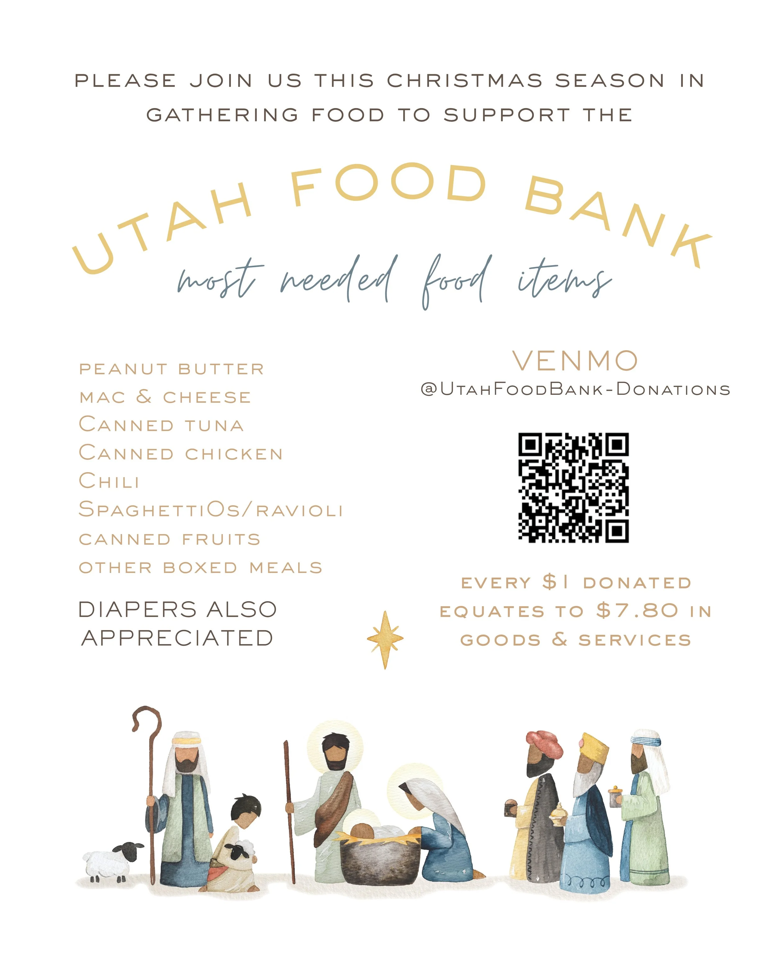 Utah Food Bank.jpg