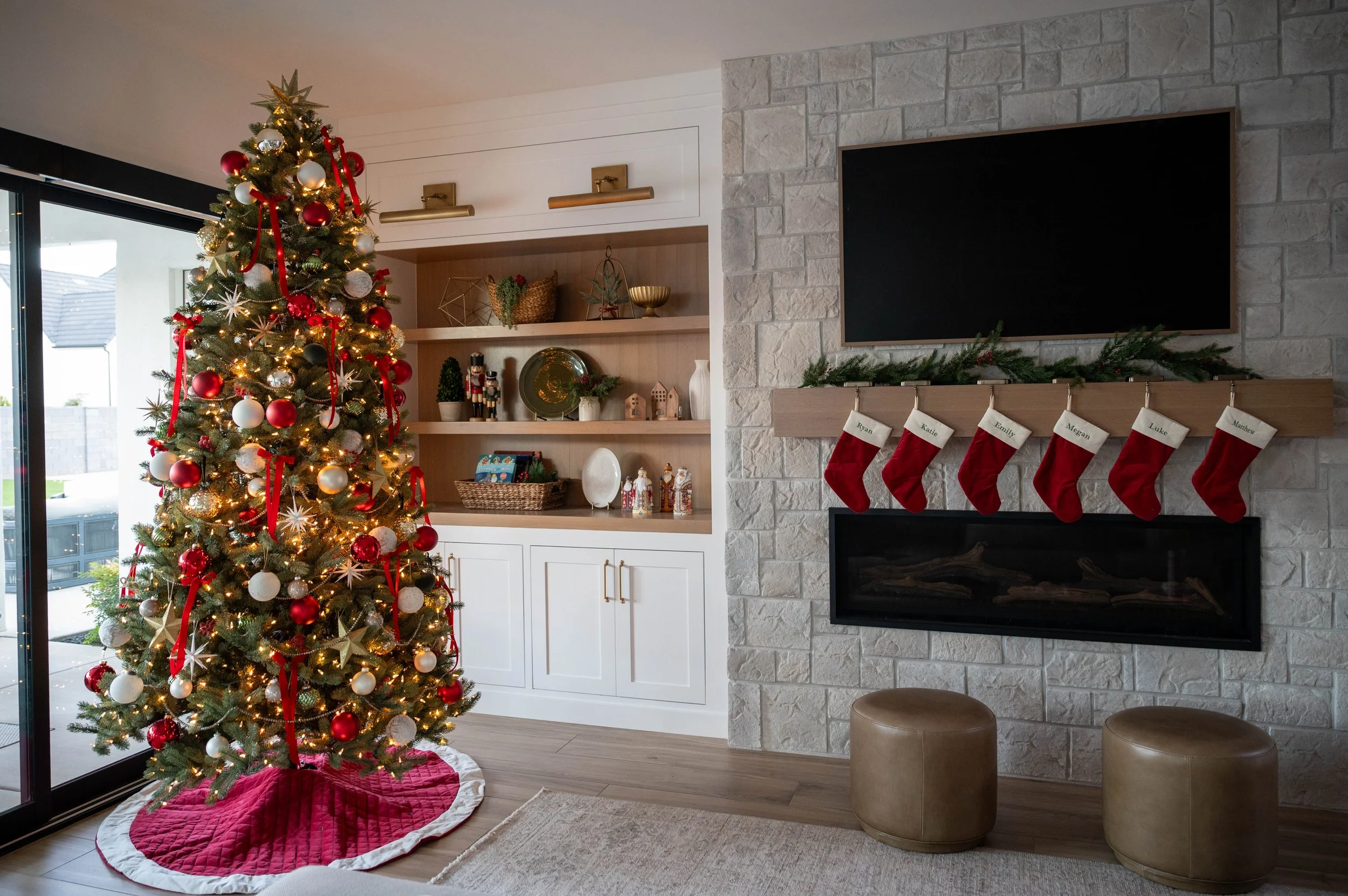 Dec Day by Day-21.jpg