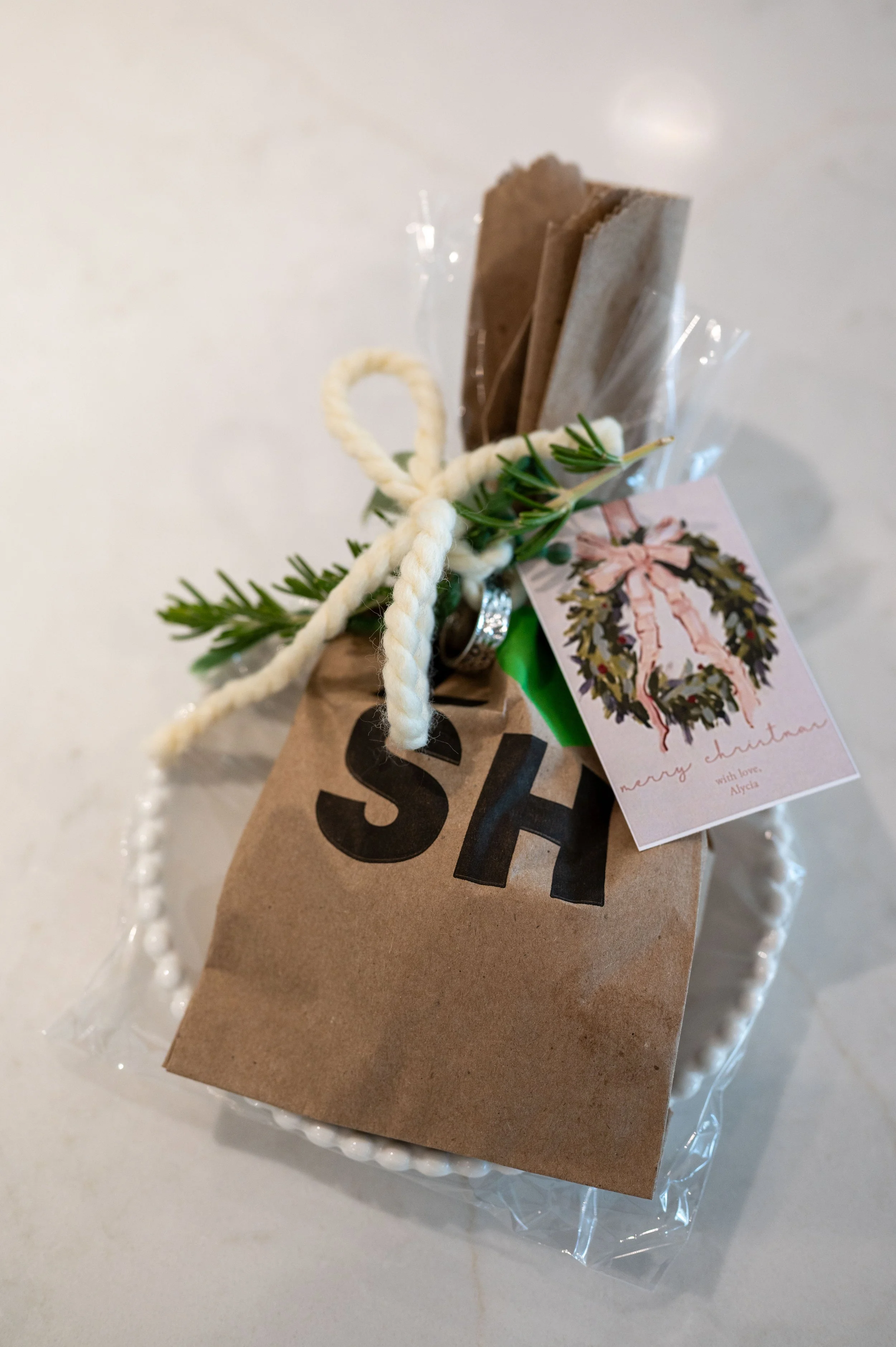 Dec Day by Day-11.jpg